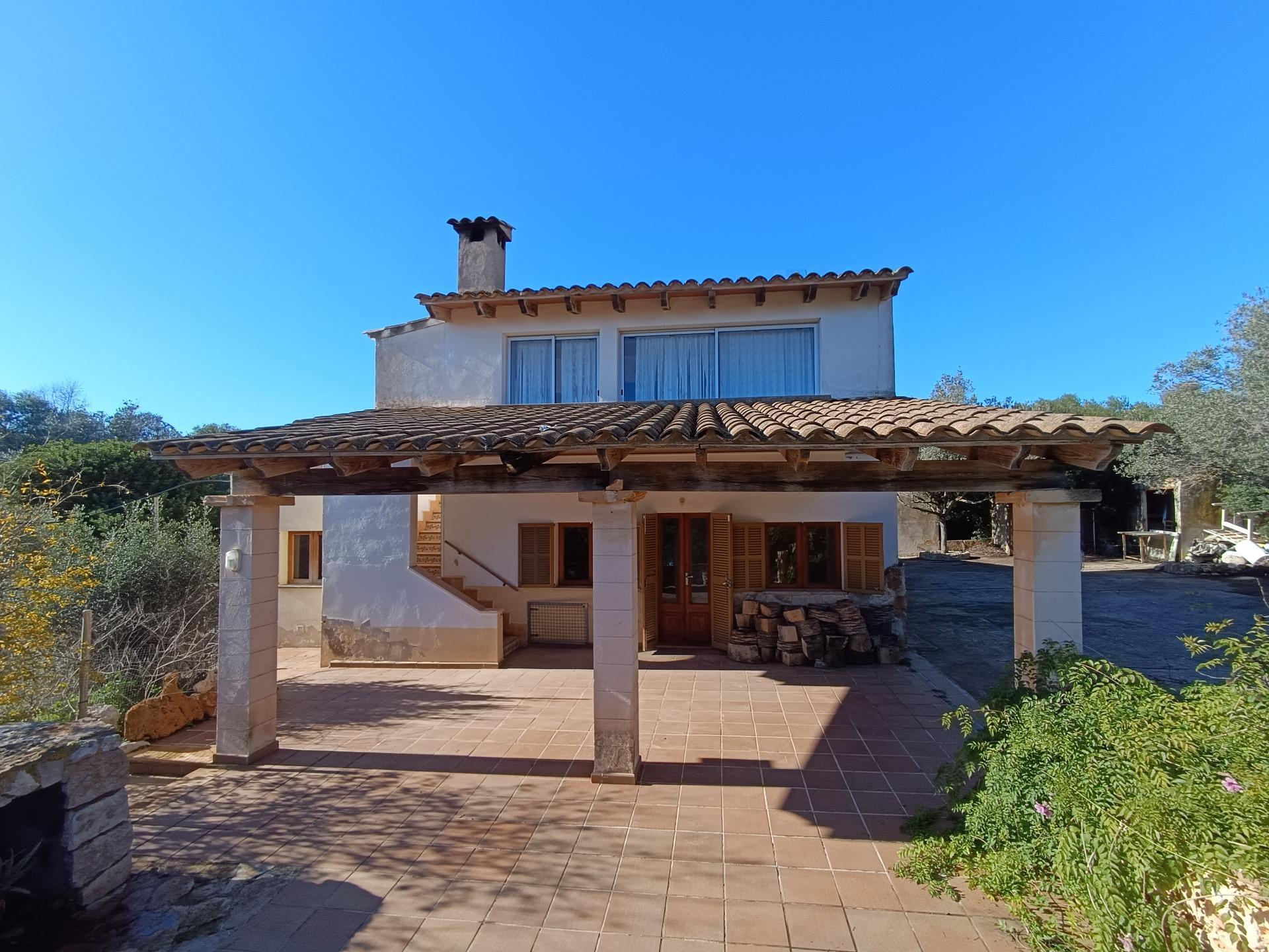 Pisos-Venta-Sant LlorenÃ§ des Cardassar-1748224-Foto-6