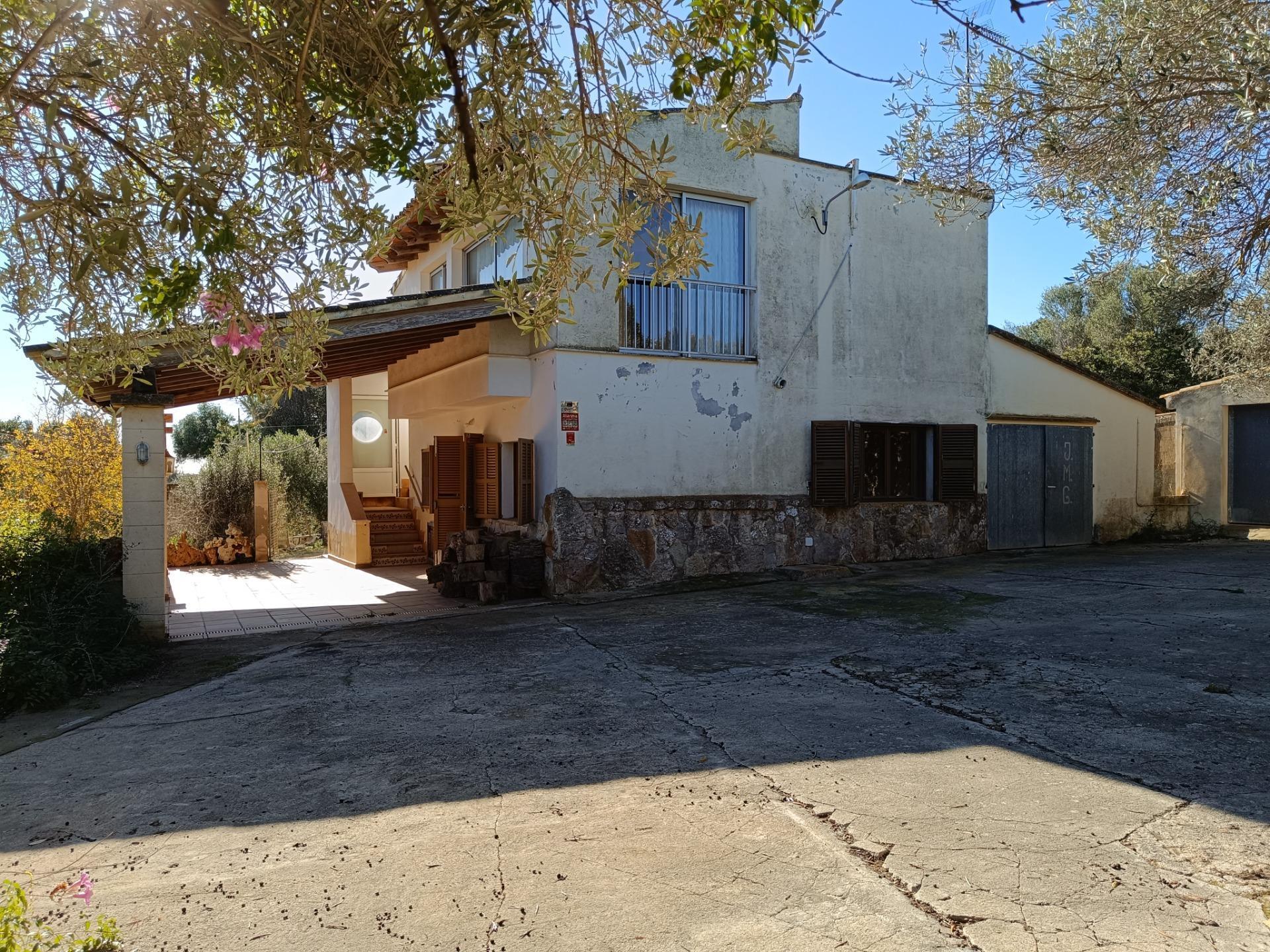 Pisos-Venta-Sant LlorenÃ§ des Cardassar-1748224-Foto-9