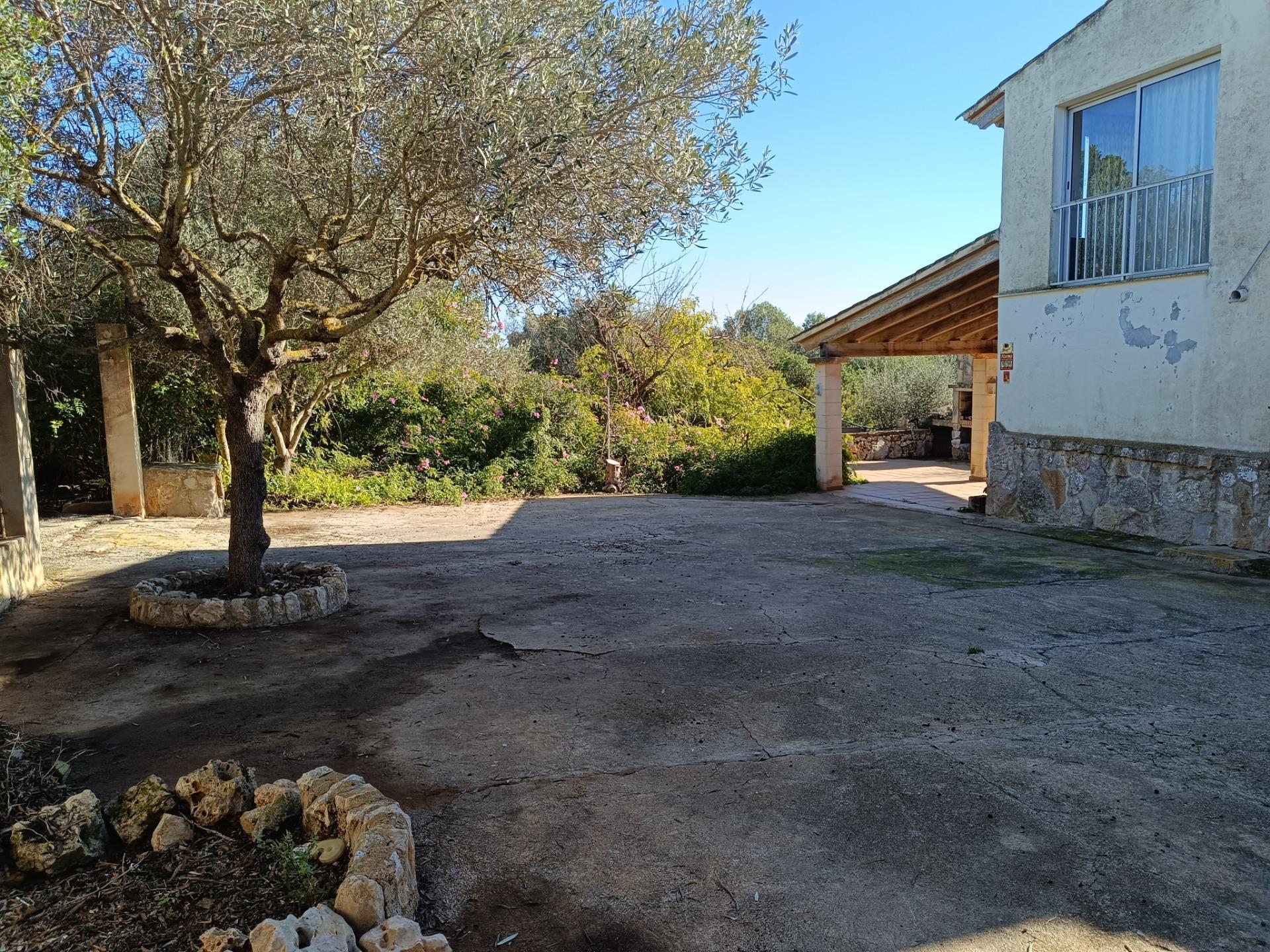 Pisos-Venta-Sant LlorenÃ§ des Cardassar-1748224-Foto-10