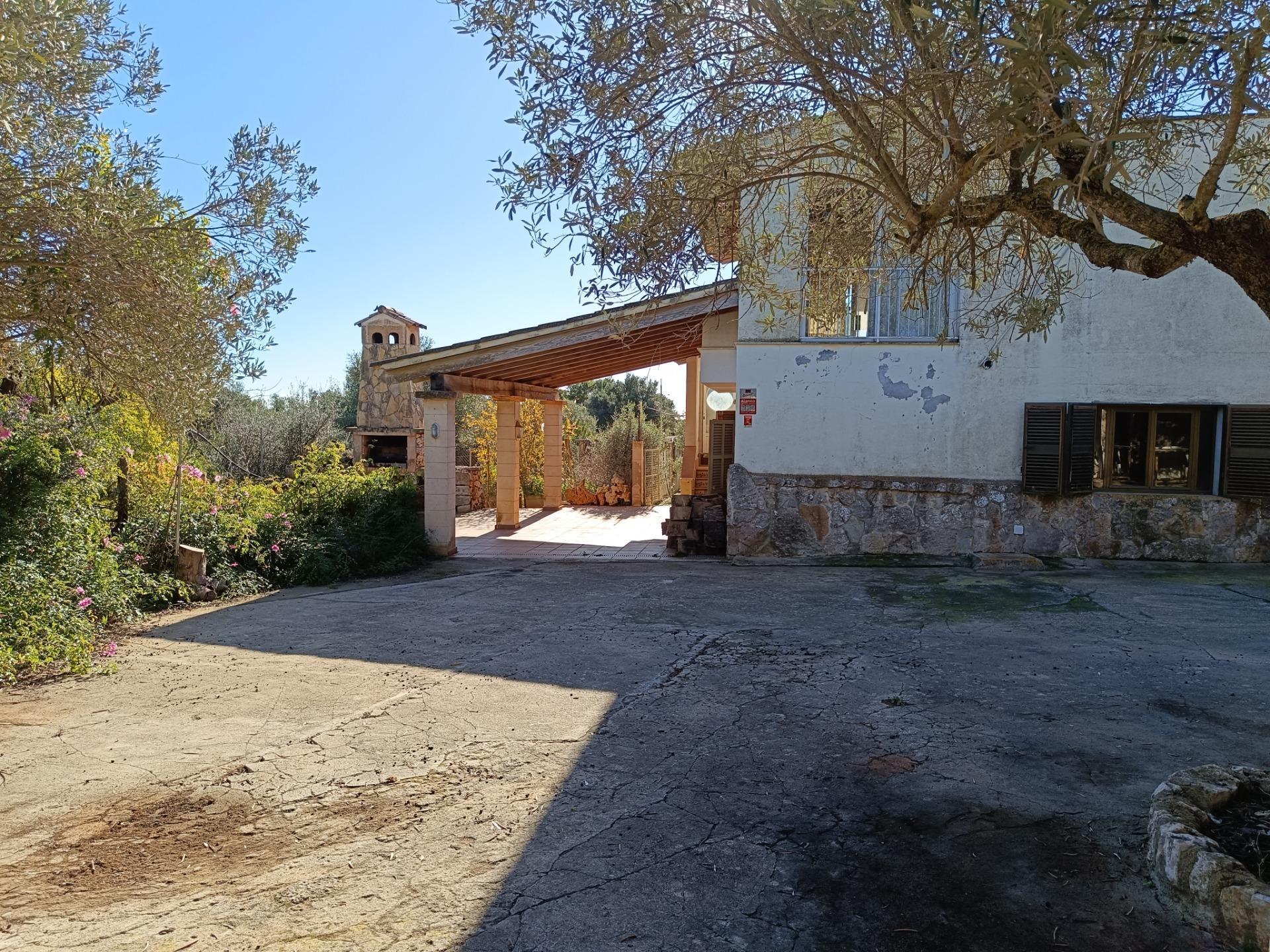 Pisos-Venta-Sant LlorenÃ§ des Cardassar-1748224-Foto-7