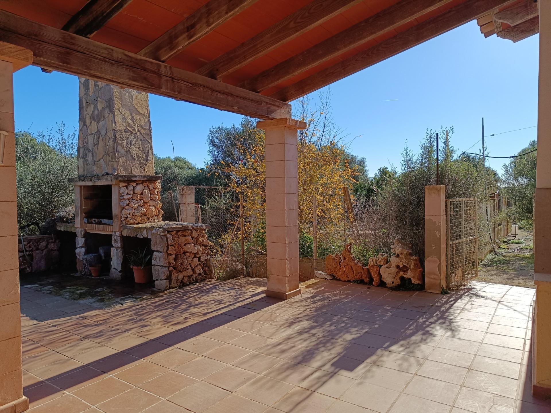 Pisos-Venta-Sant LlorenÃ§ des Cardassar-1748224-Foto-11