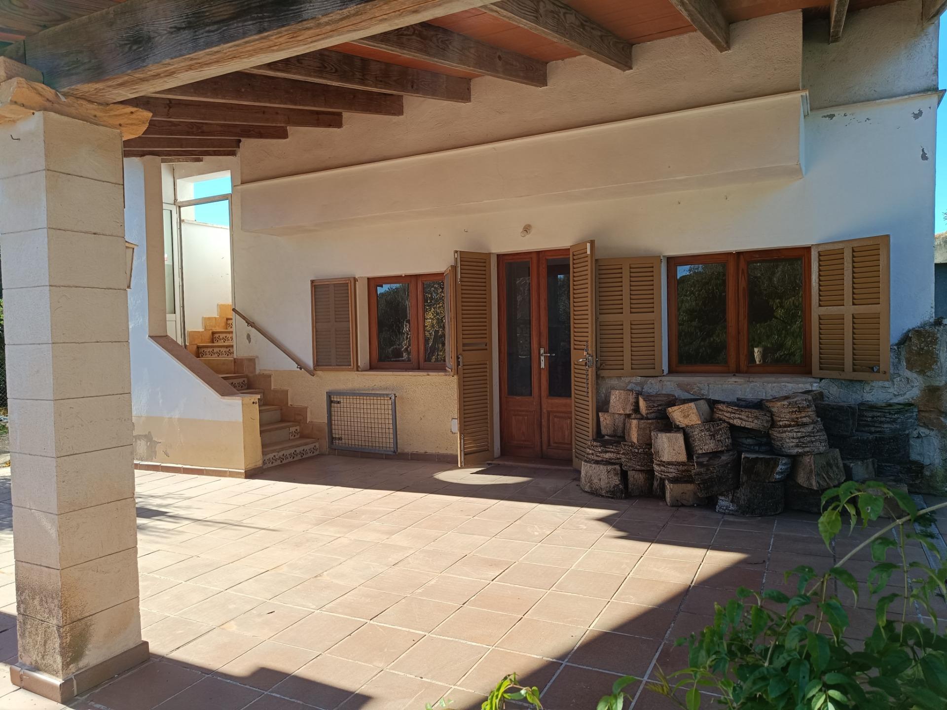 Pisos-Venta-Sant LlorenÃ§ des Cardassar-1748224-Foto-15