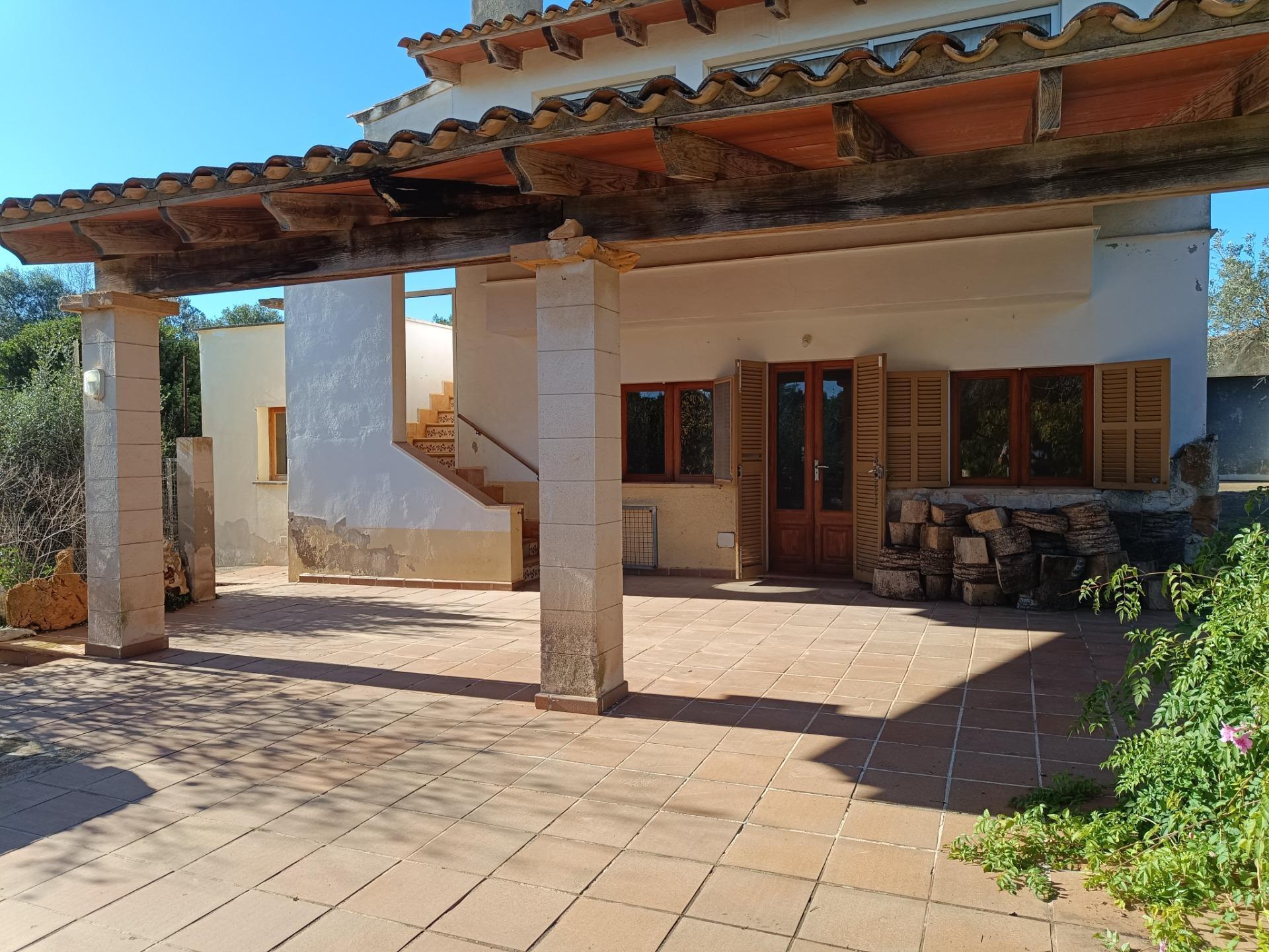 Pisos-Venta-Sant LlorenÃ§ des Cardassar-1748224-Foto-14
