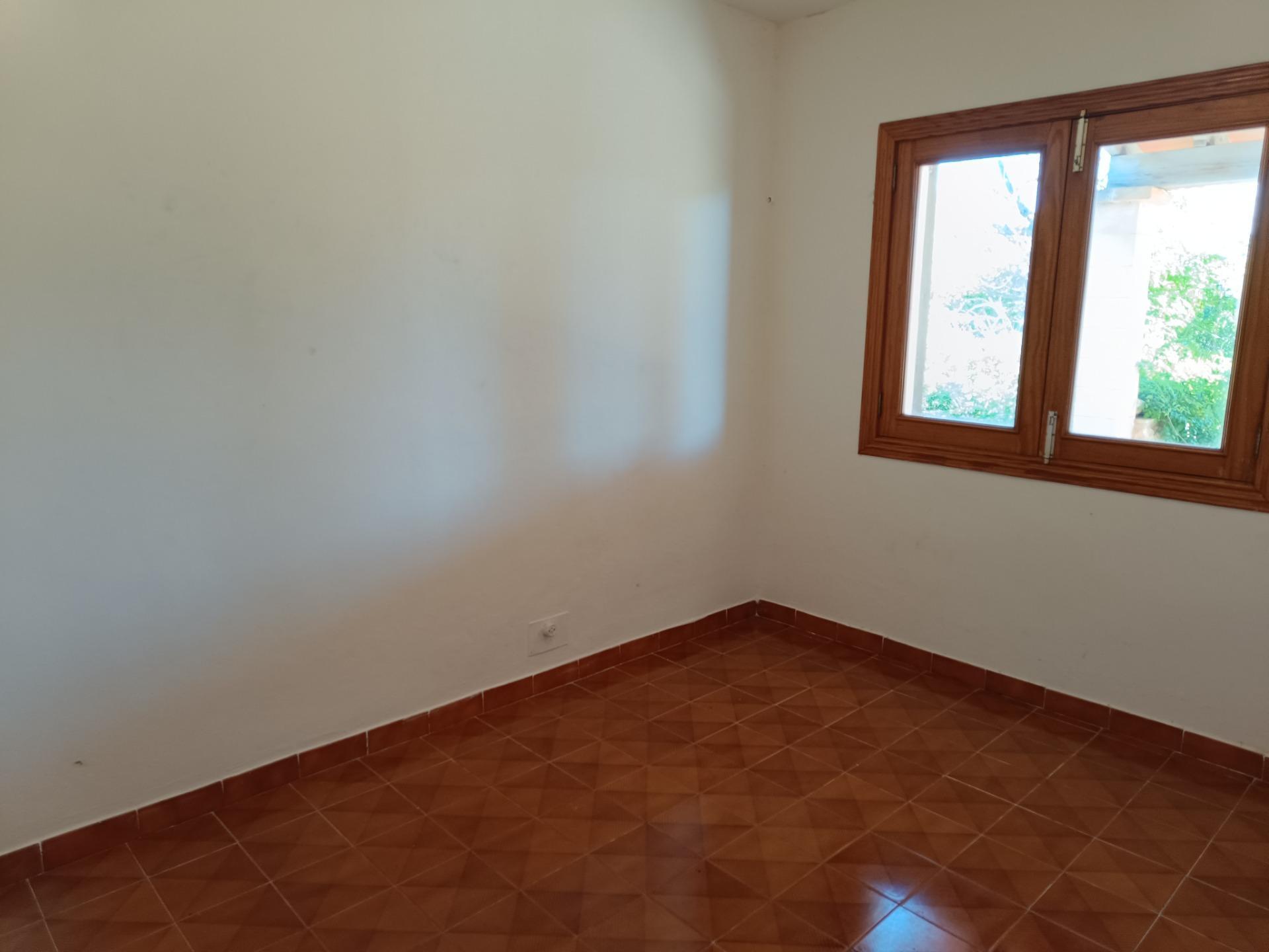 Pisos-Venta-Sant LlorenÃ§ des Cardassar-1748224-Foto-20