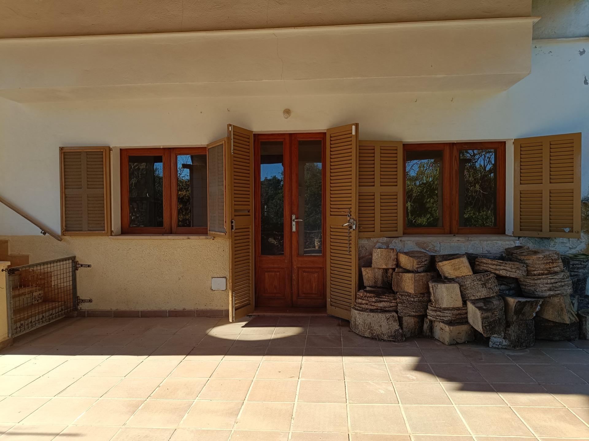 Pisos-Venta-Sant LlorenÃ§ des Cardassar-1748224-Foto-18