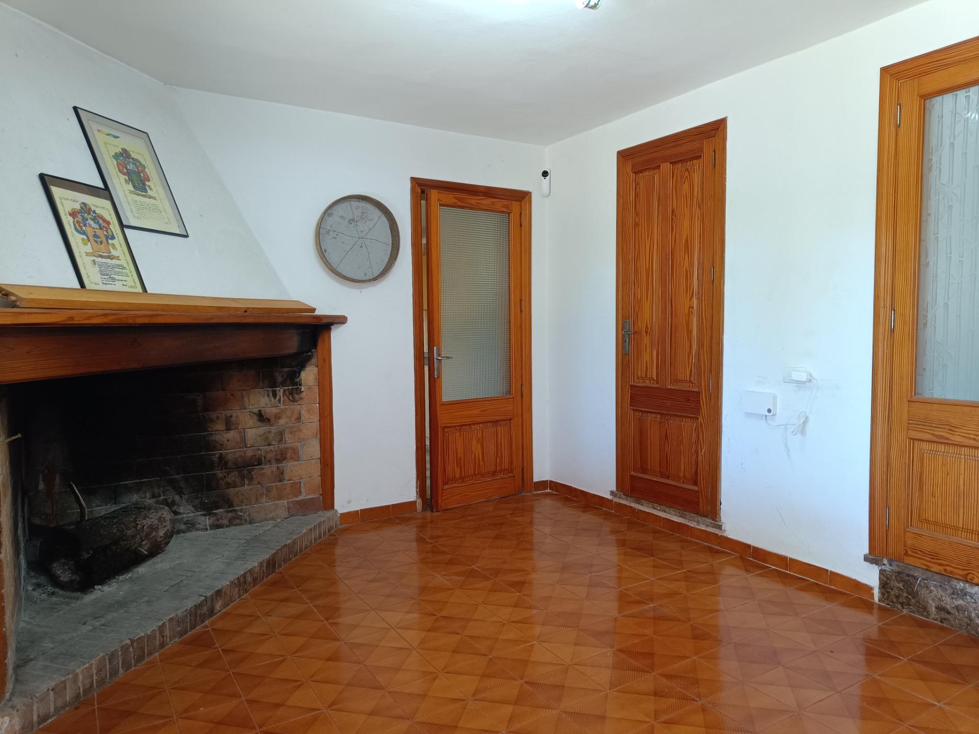 Pisos-Venta-Sant LlorenÃ§ des Cardassar-1748224-Foto-19