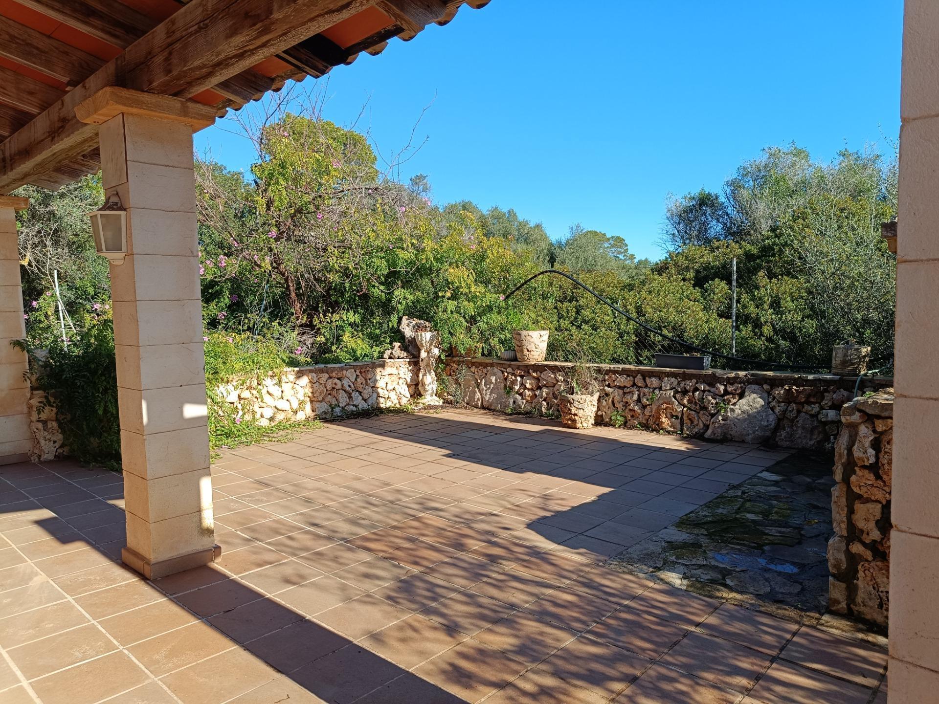Pisos-Venta-Sant LlorenÃ§ des Cardassar-1748224-Foto-17