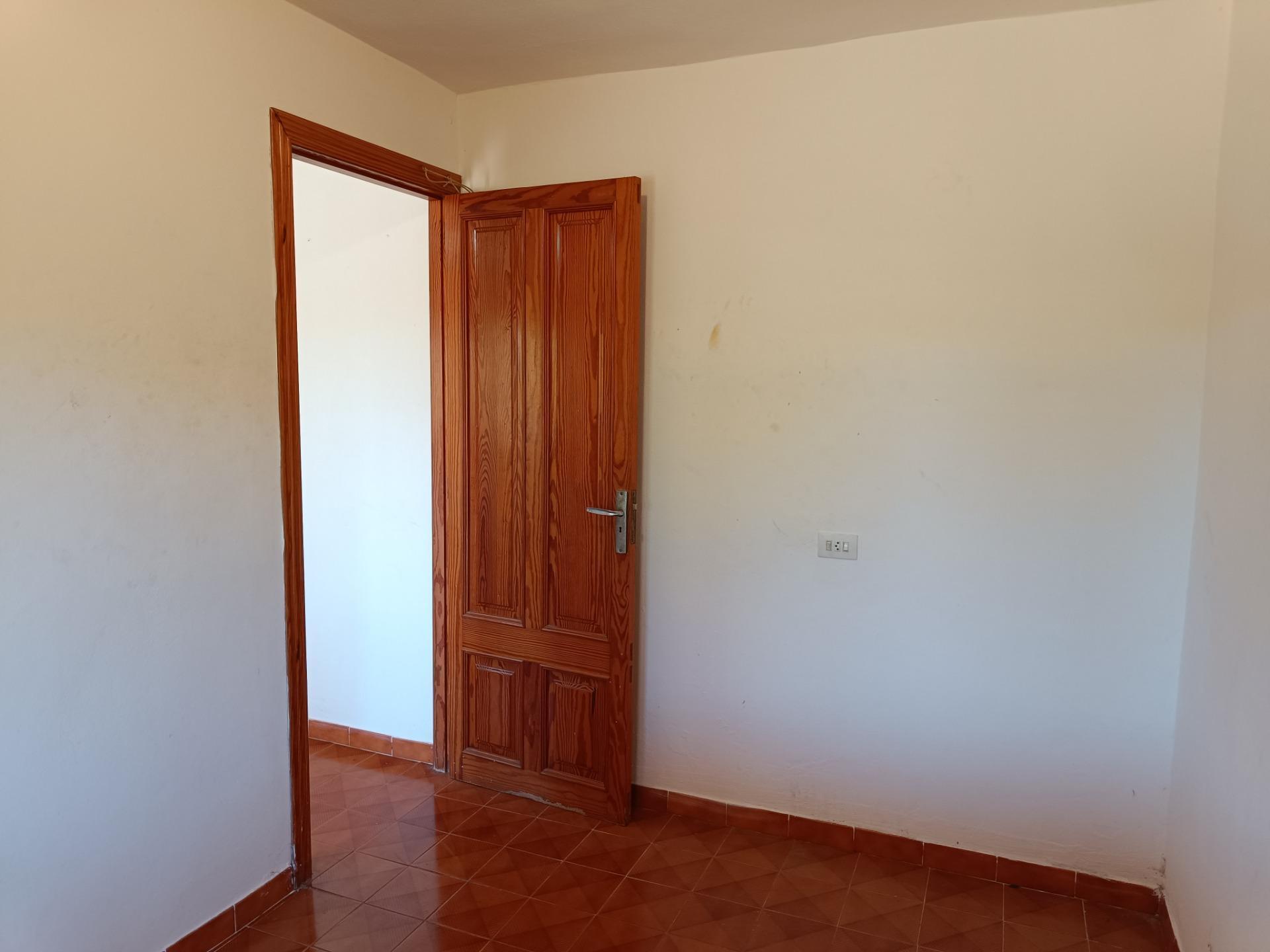 Pisos-Venta-Sant LlorenÃ§ des Cardassar-1748224-Foto-21