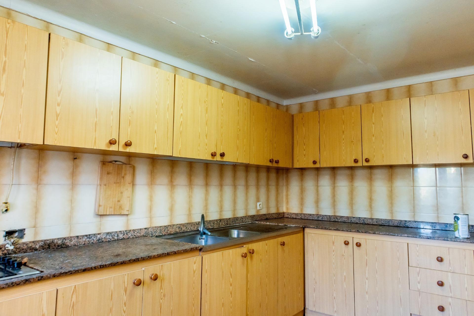 Pisos-Venta-Sant LlorenÃ§ des Cardassar-1748224-Foto-24