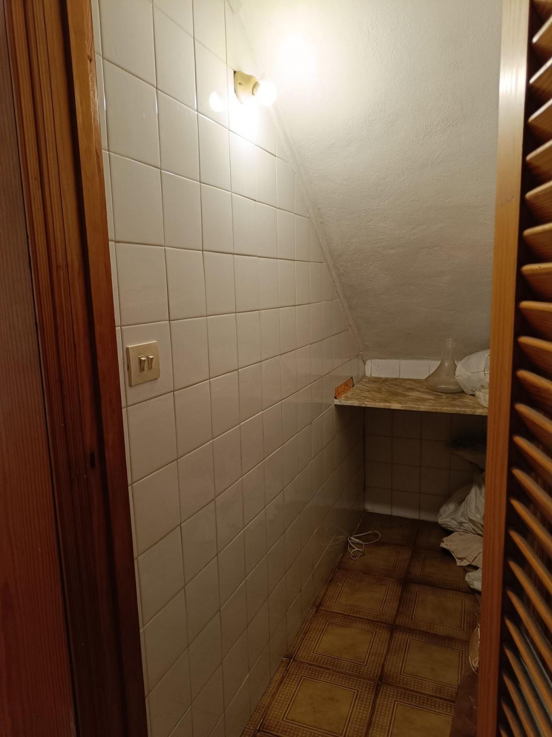 Pisos-Venta-Sant LlorenÃ§ des Cardassar-1748224-Foto-25