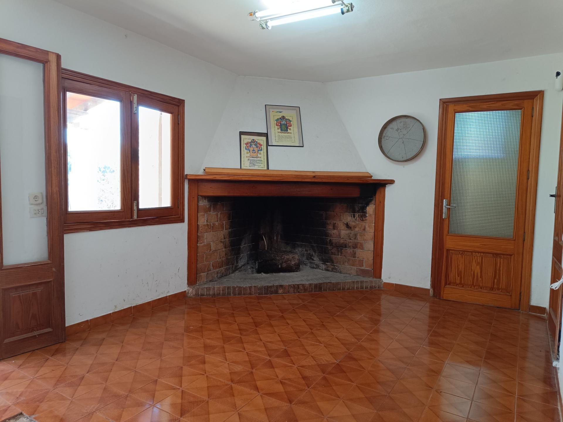 Pisos-Venta-Sant LlorenÃ§ des Cardassar-1748224-Foto-22
