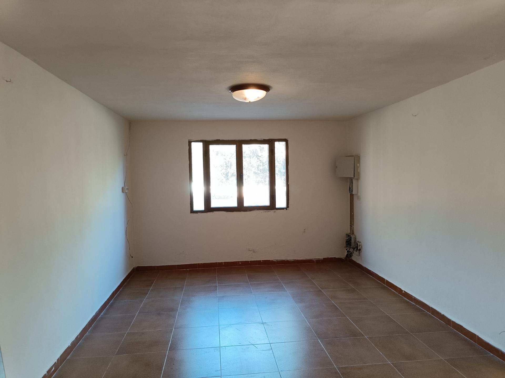 Pisos-Venta-Sant LlorenÃ§ des Cardassar-1748224-Foto-27
