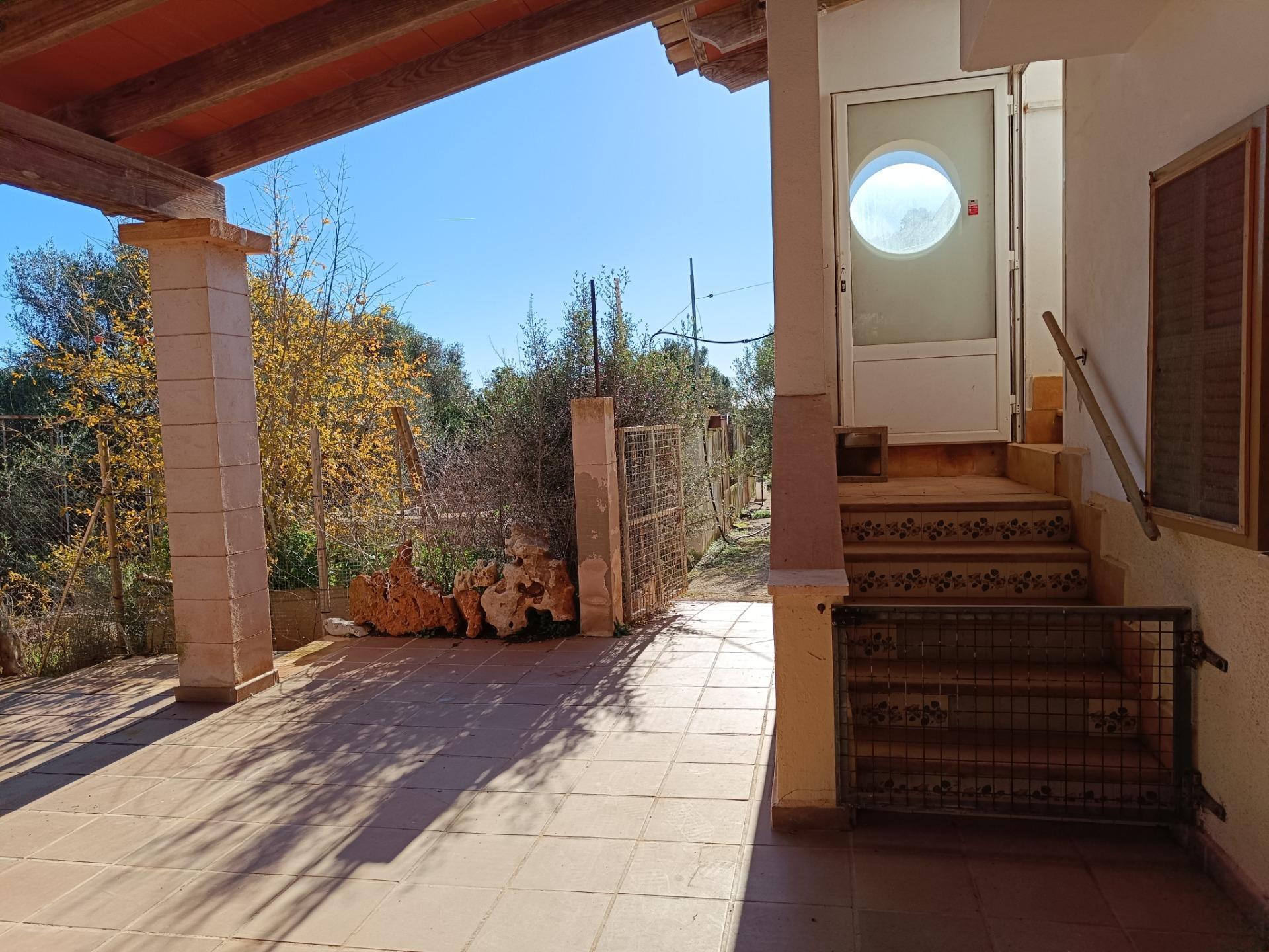 Pisos-Venta-Sant LlorenÃ§ des Cardassar-1748224-Foto-29