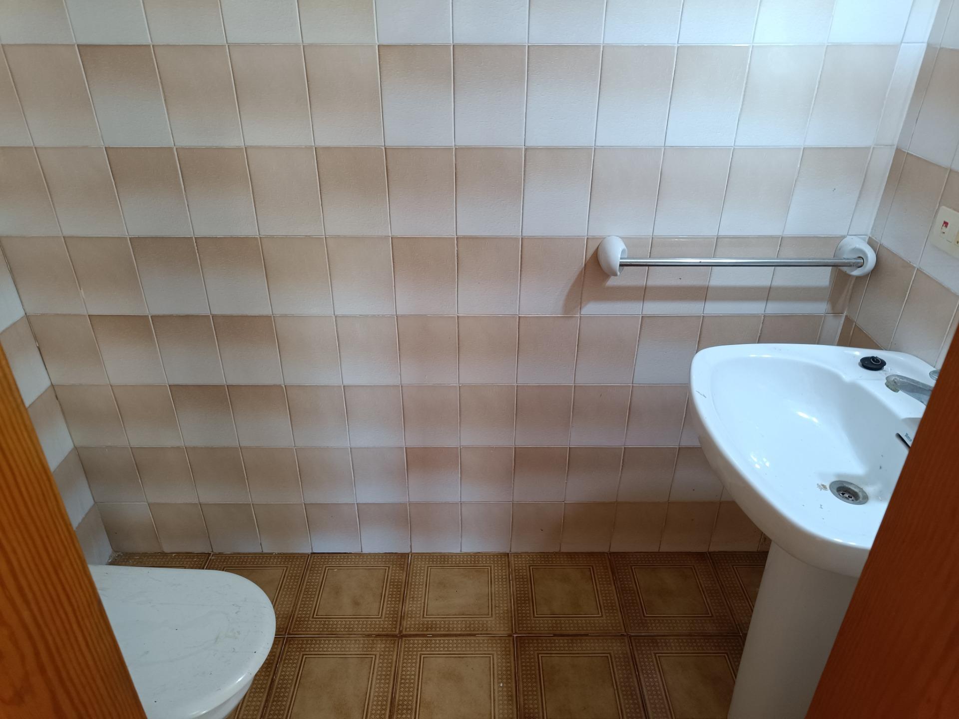 Pisos-Venta-Sant LlorenÃ§ des Cardassar-1748224-Foto-26