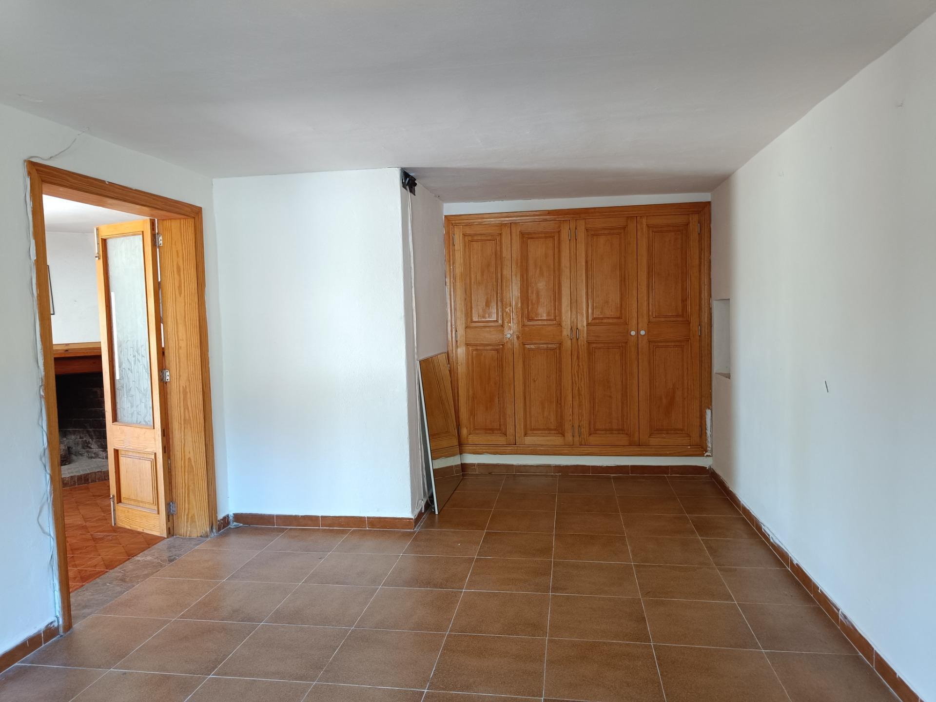 Pisos-Venta-Sant LlorenÃ§ des Cardassar-1748224-Foto-28
