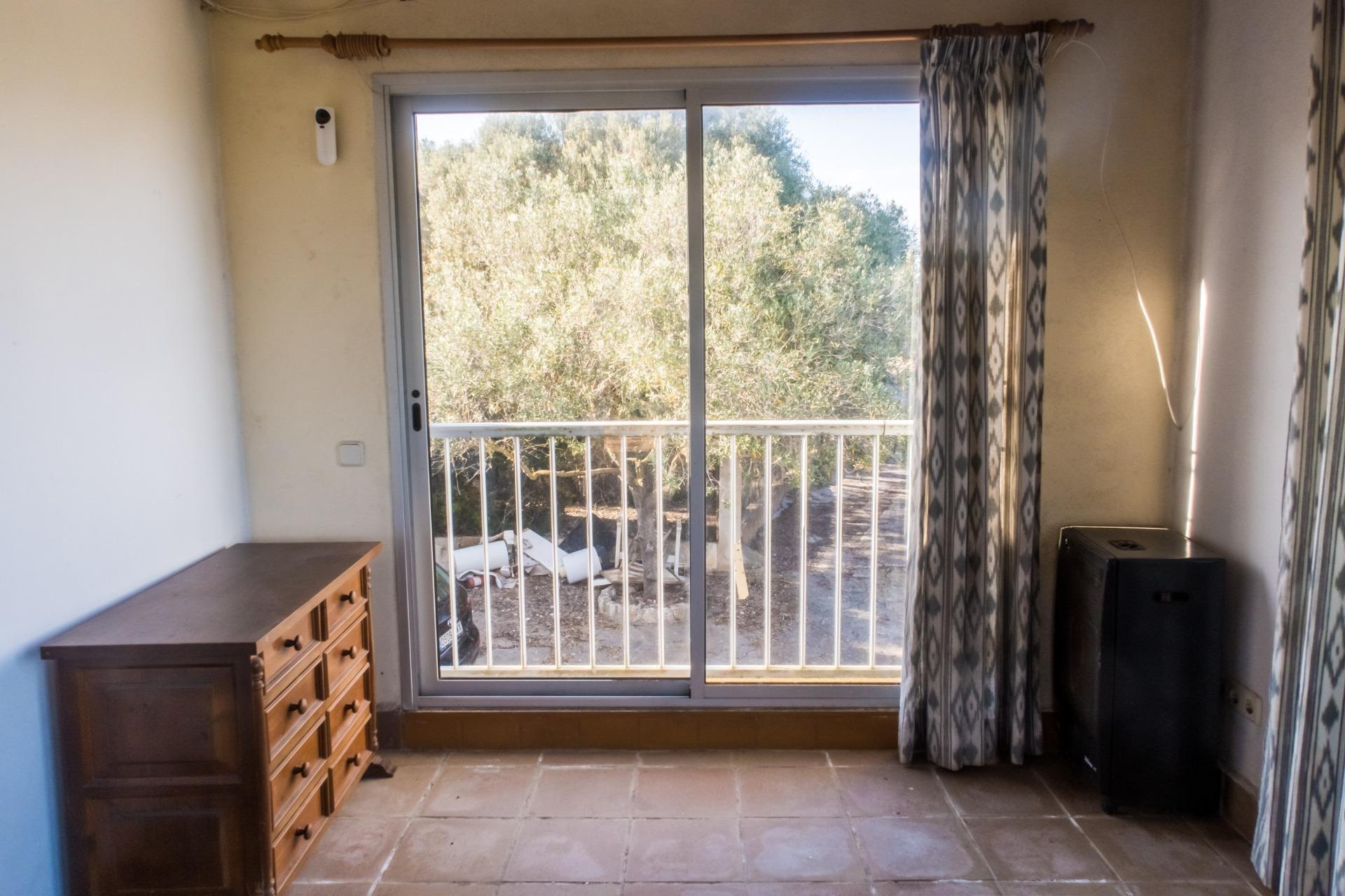 Pisos-Venta-Sant LlorenÃ§ des Cardassar-1748224-Foto-35