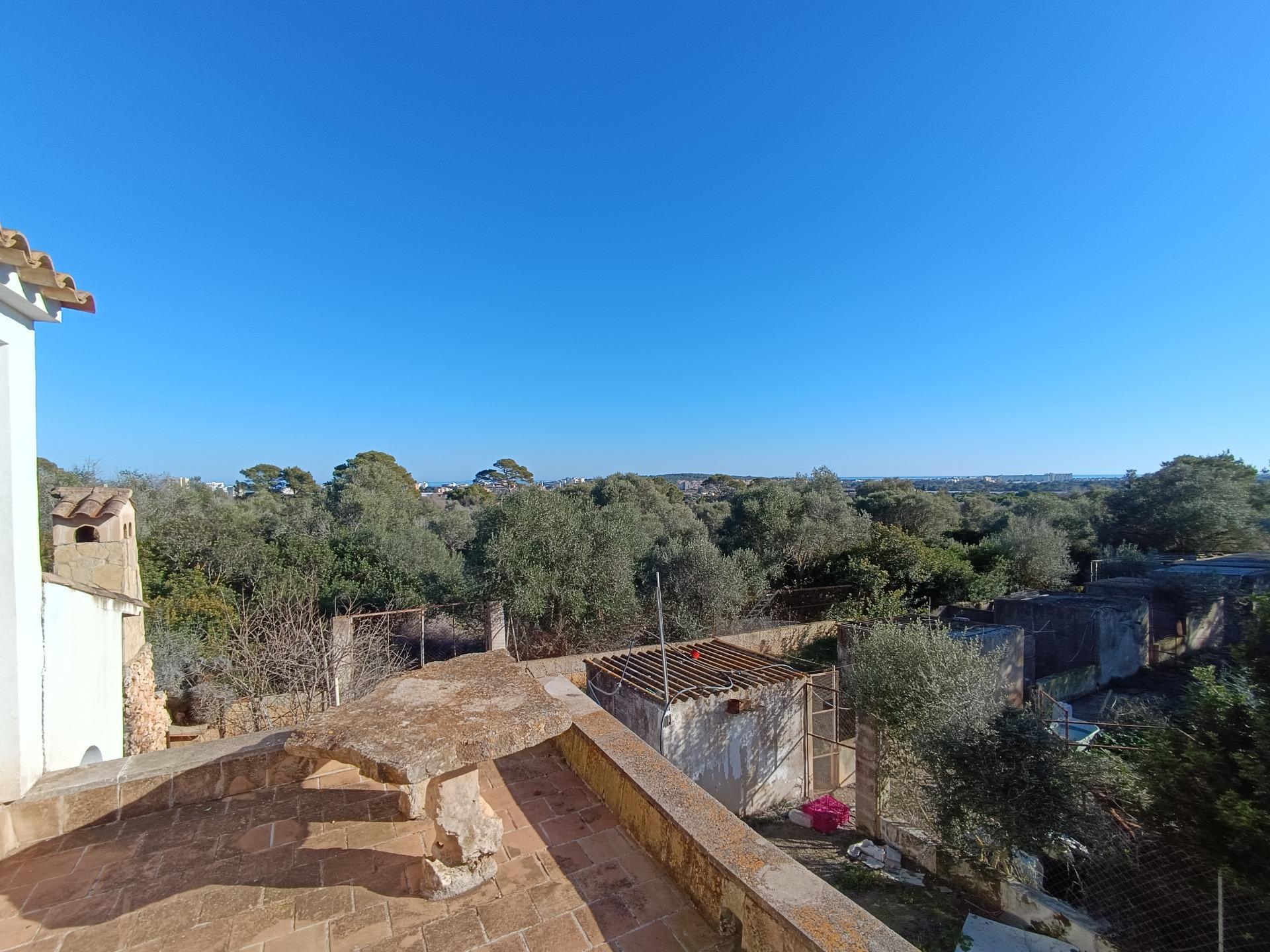 Pisos-Venta-Sant LlorenÃ§ des Cardassar-1748224-Foto-33