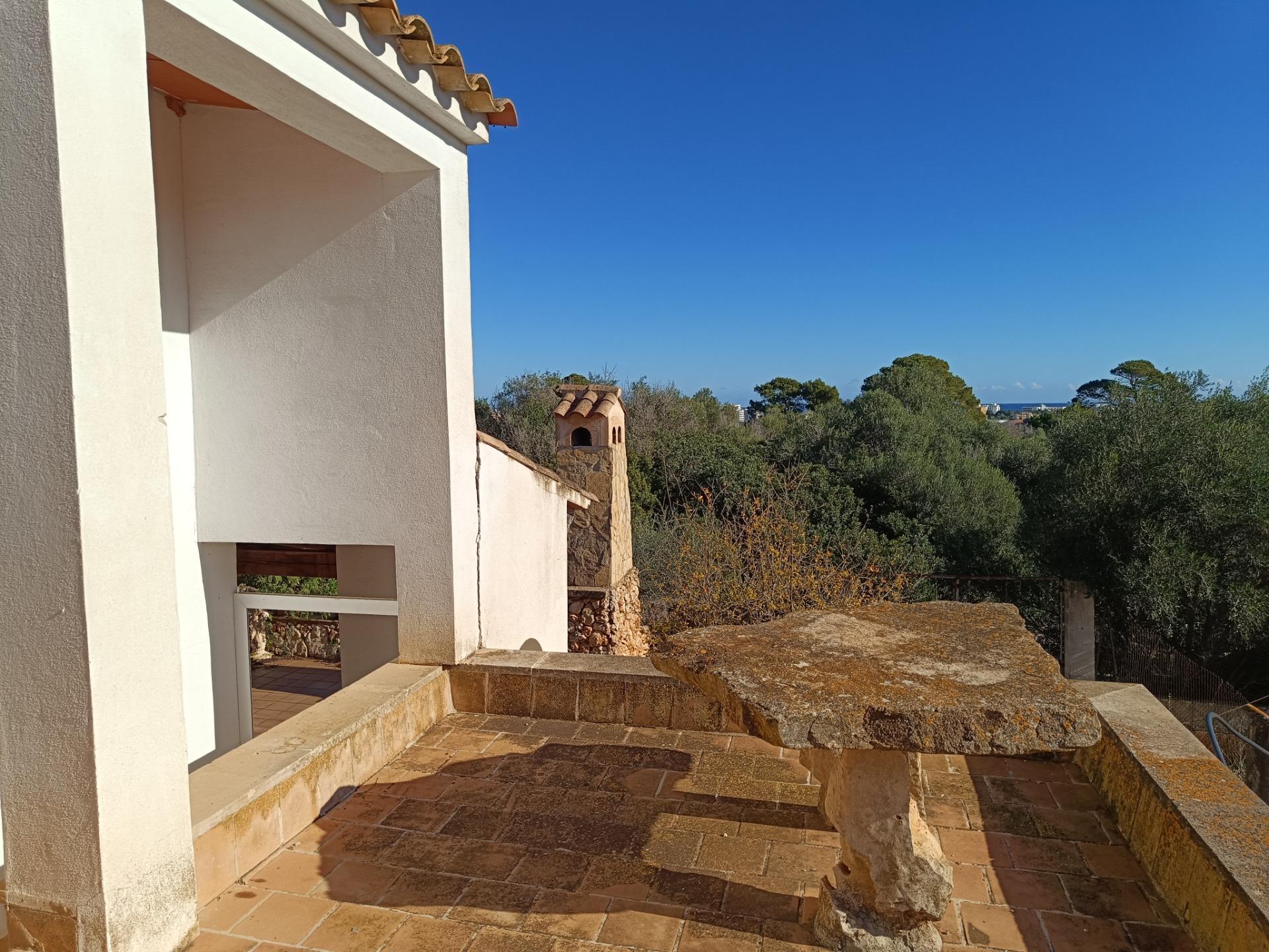 Pisos-Venta-Sant LlorenÃ§ des Cardassar-1748224-Foto-32