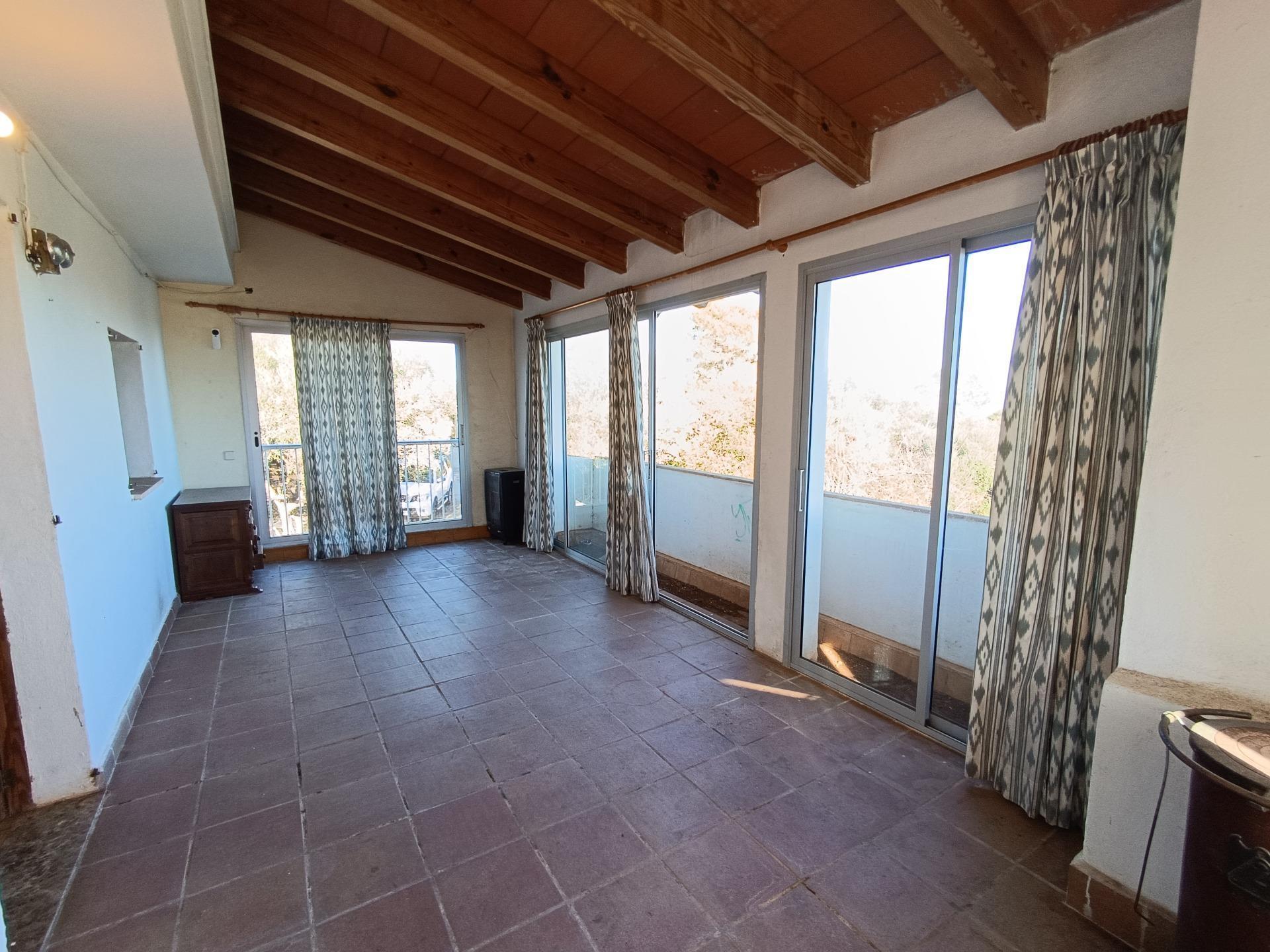 Pisos-Venta-Sant LlorenÃ§ des Cardassar-1748224-Foto-34