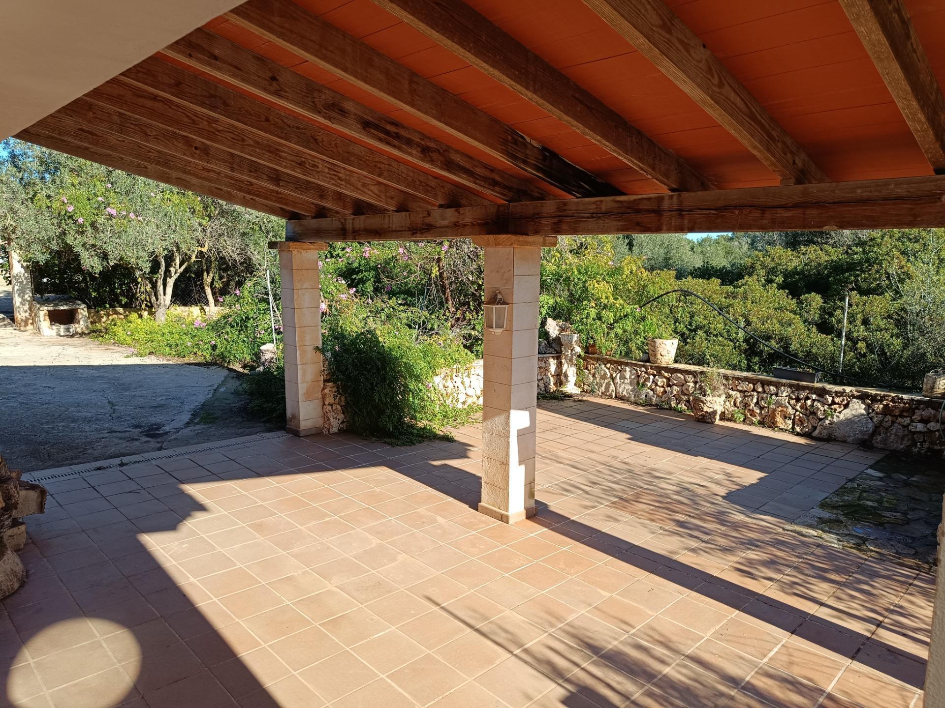 Pisos-Venta-Sant LlorenÃ§ des Cardassar-1748224-Foto-31