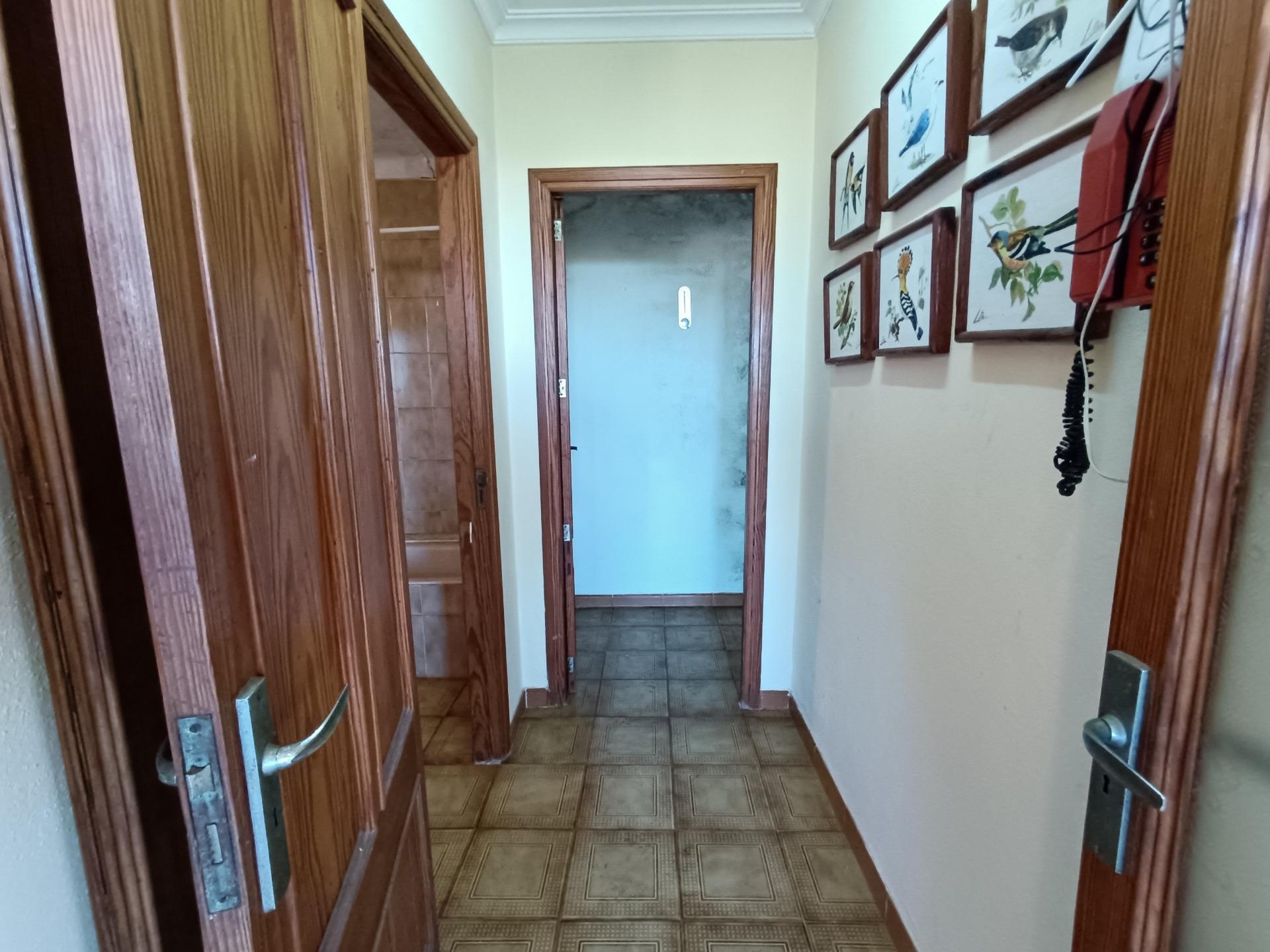 Pisos-Venta-Sant LlorenÃ§ des Cardassar-1748224-Foto-38