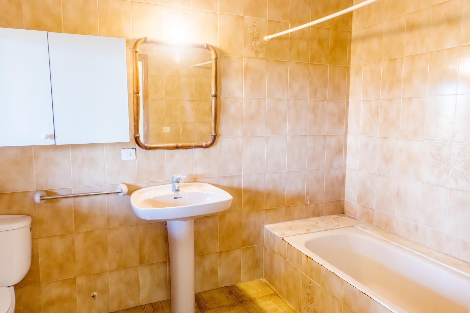 Pisos-Venta-Sant LlorenÃ§ des Cardassar-1748224-Foto-40