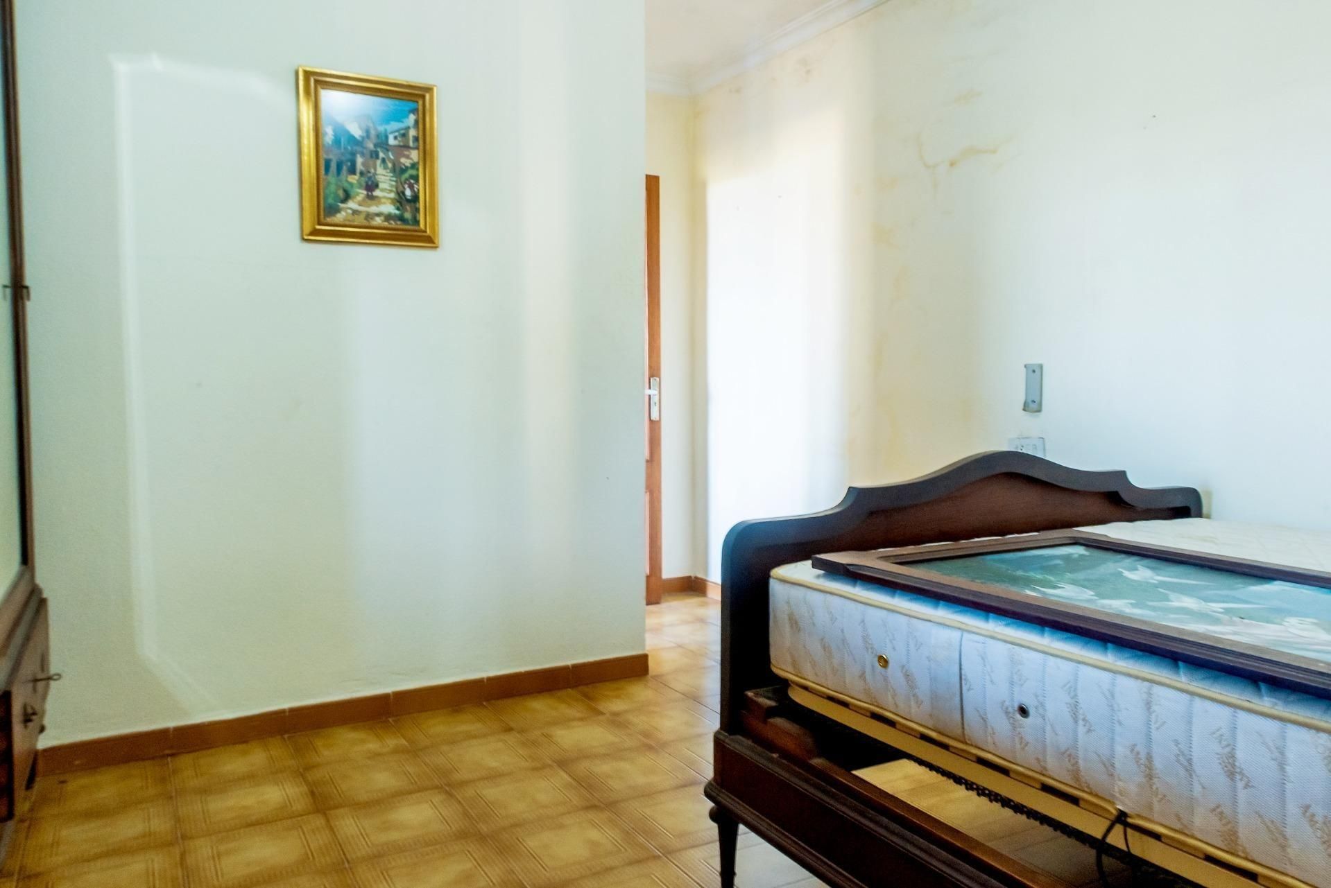 Pisos-Venta-Sant LlorenÃ§ des Cardassar-1748224-Foto-39