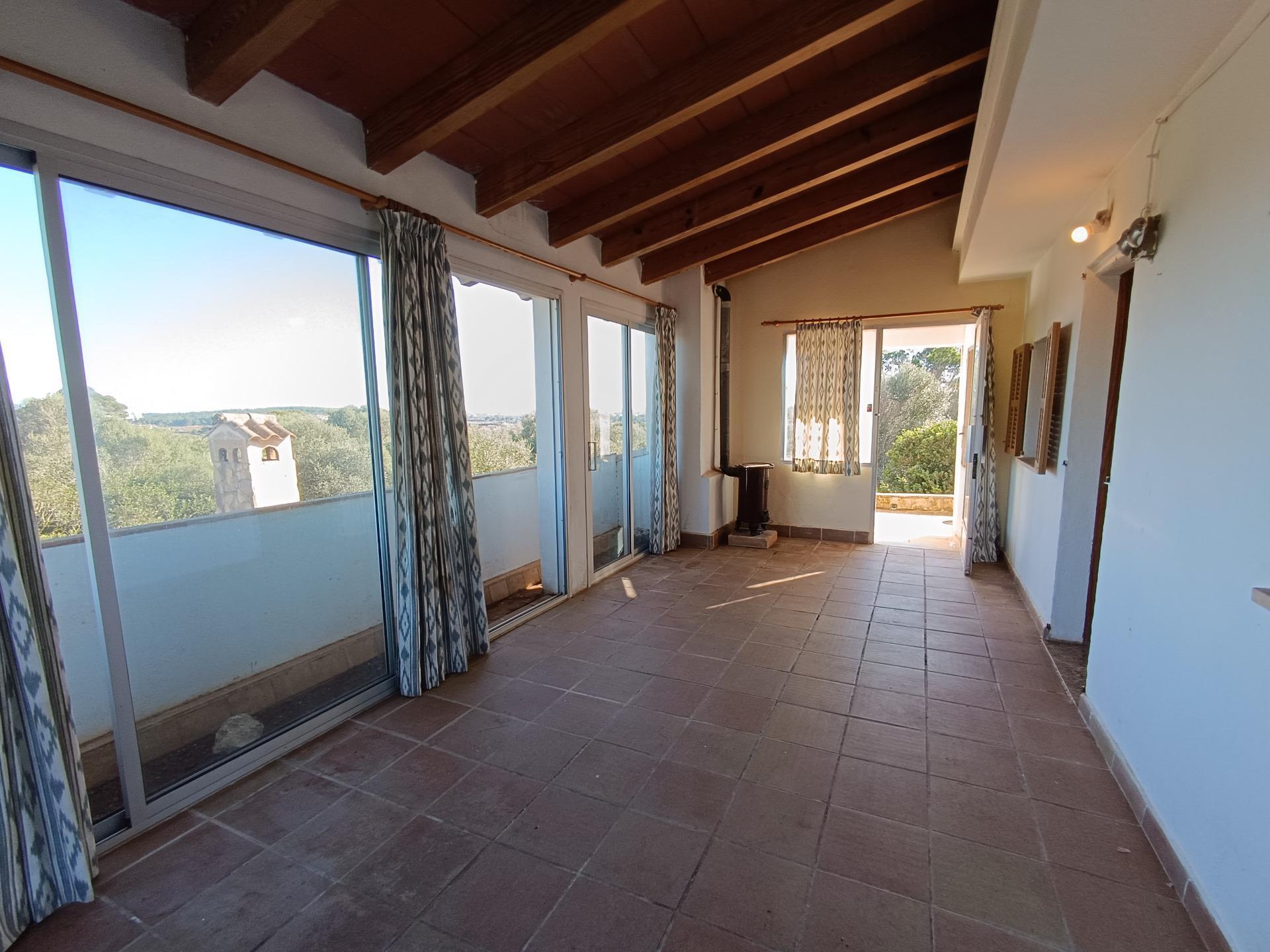 Pisos-Venta-Sant LlorenÃ§ des Cardassar-1748224-Foto-36