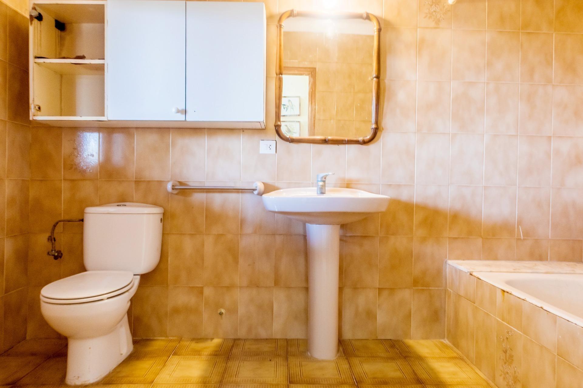 Pisos-Venta-Sant LlorenÃ§ des Cardassar-1748224-Foto-41