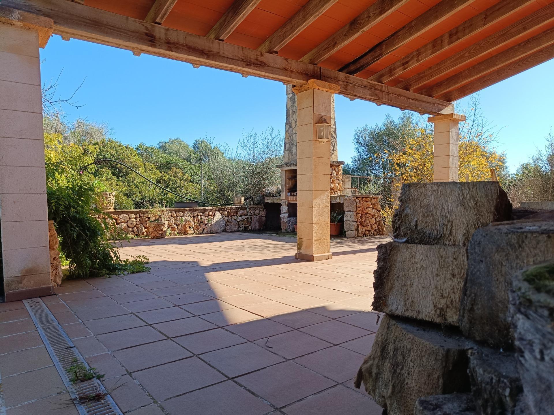 Pisos-Venta-Sant LlorenÃ§ des Cardassar-1748224-Foto-45