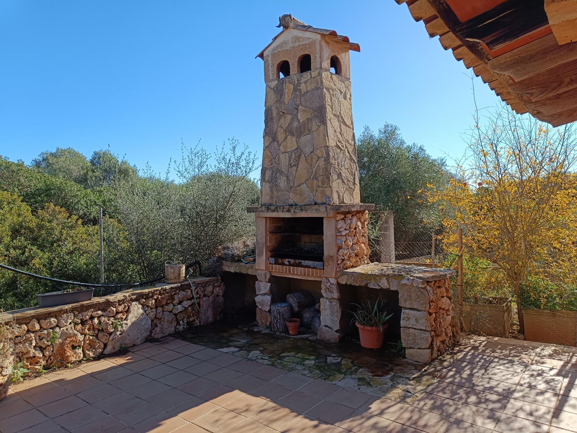 Pisos-Venta-Sant LlorenÃ§ des Cardassar-1748224-Foto-44