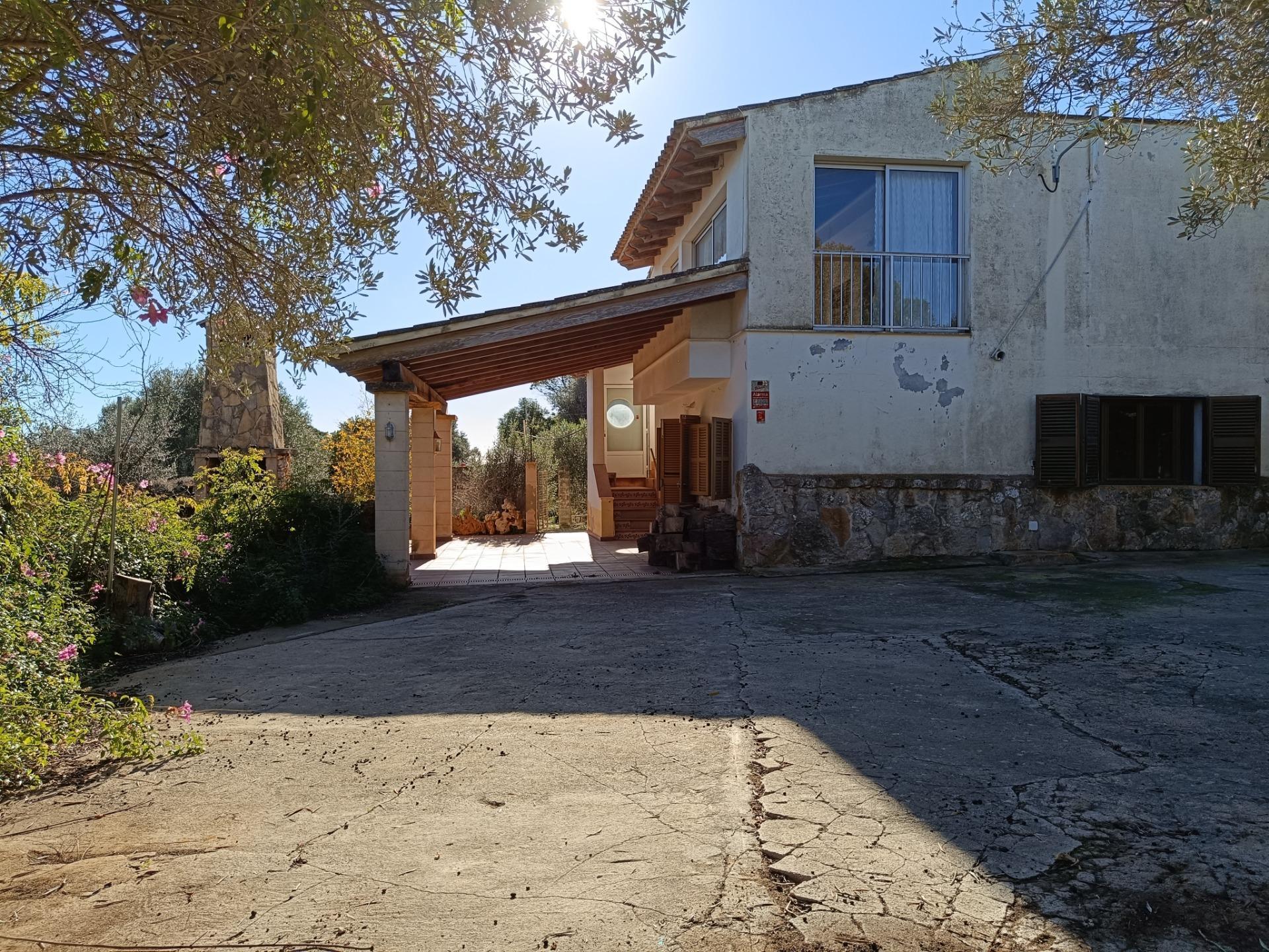Pisos-Venta-Sant LlorenÃ§ des Cardassar-1748224-Foto-43