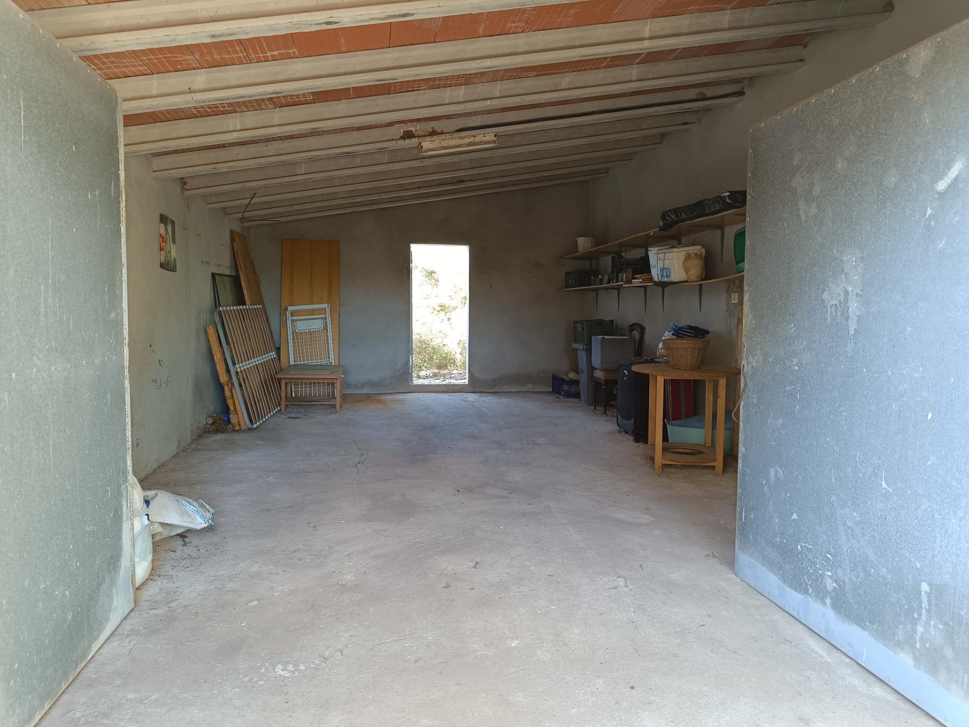 Pisos-Venta-Sant LlorenÃ§ des Cardassar-1748224-Foto-50