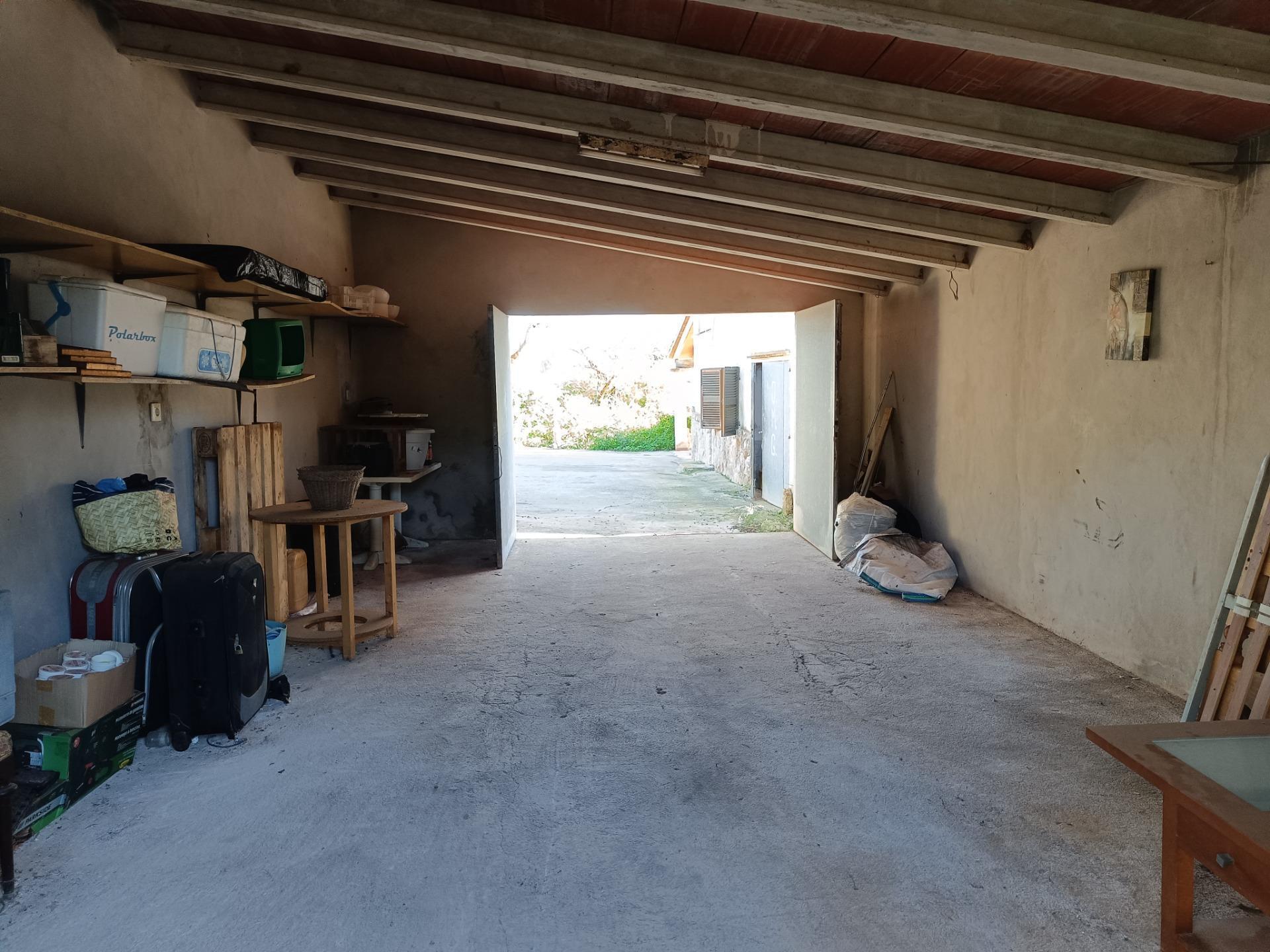 Pisos-Venta-Sant LlorenÃ§ des Cardassar-1748224-Foto-49