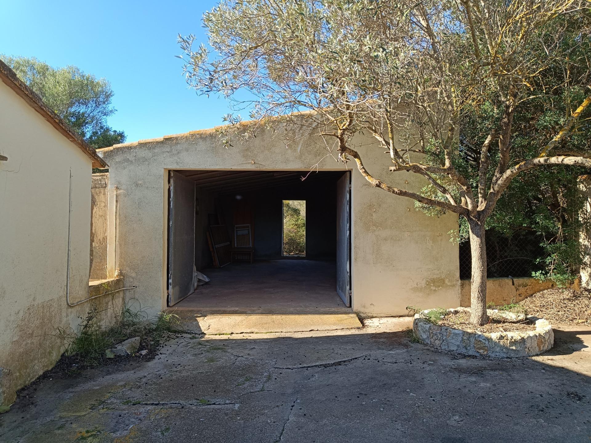 Pisos-Venta-Sant LlorenÃ§ des Cardassar-1748224-Foto-48
