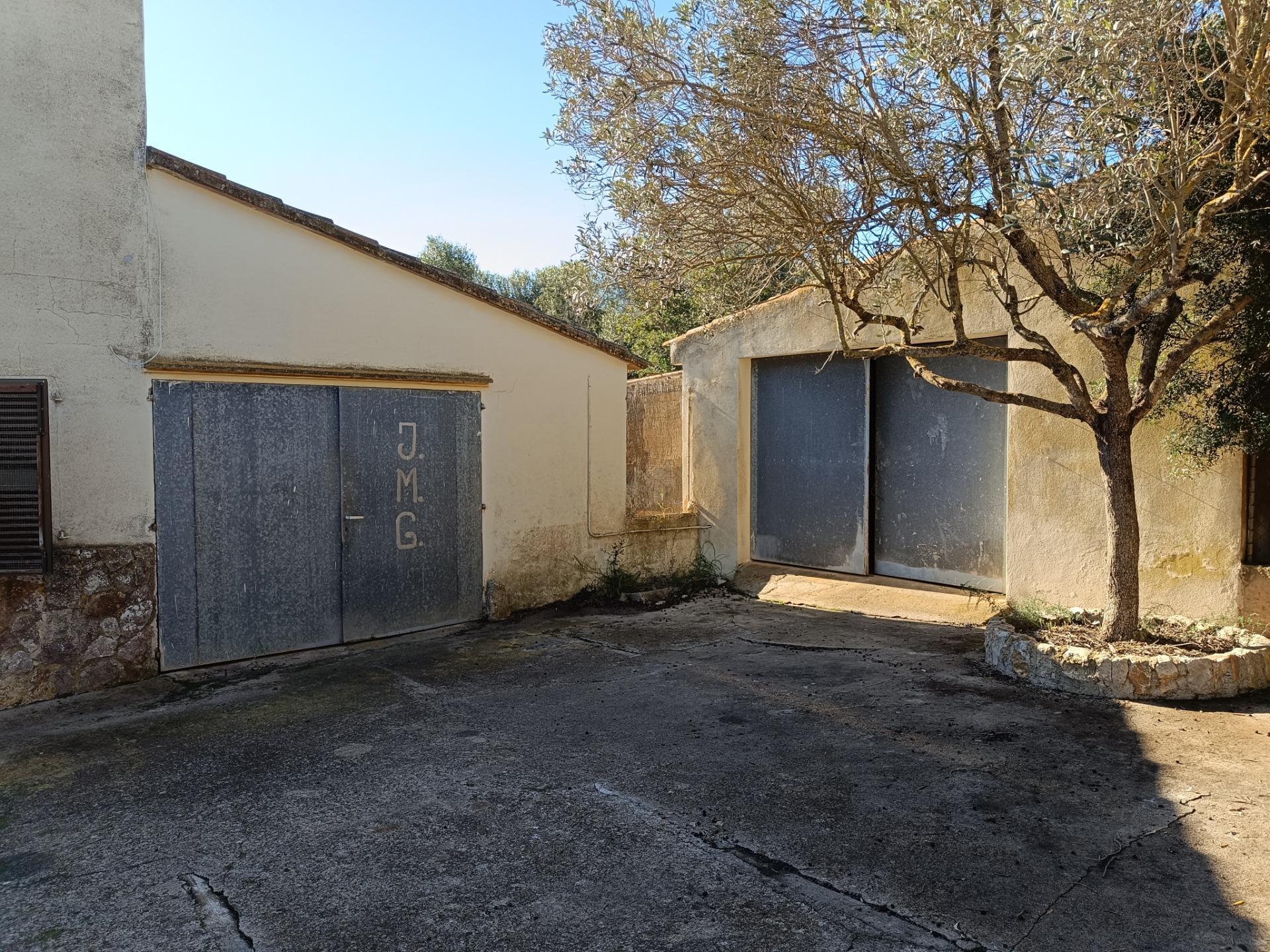 Pisos-Venta-Sant LlorenÃ§ des Cardassar-1748224-Foto-47