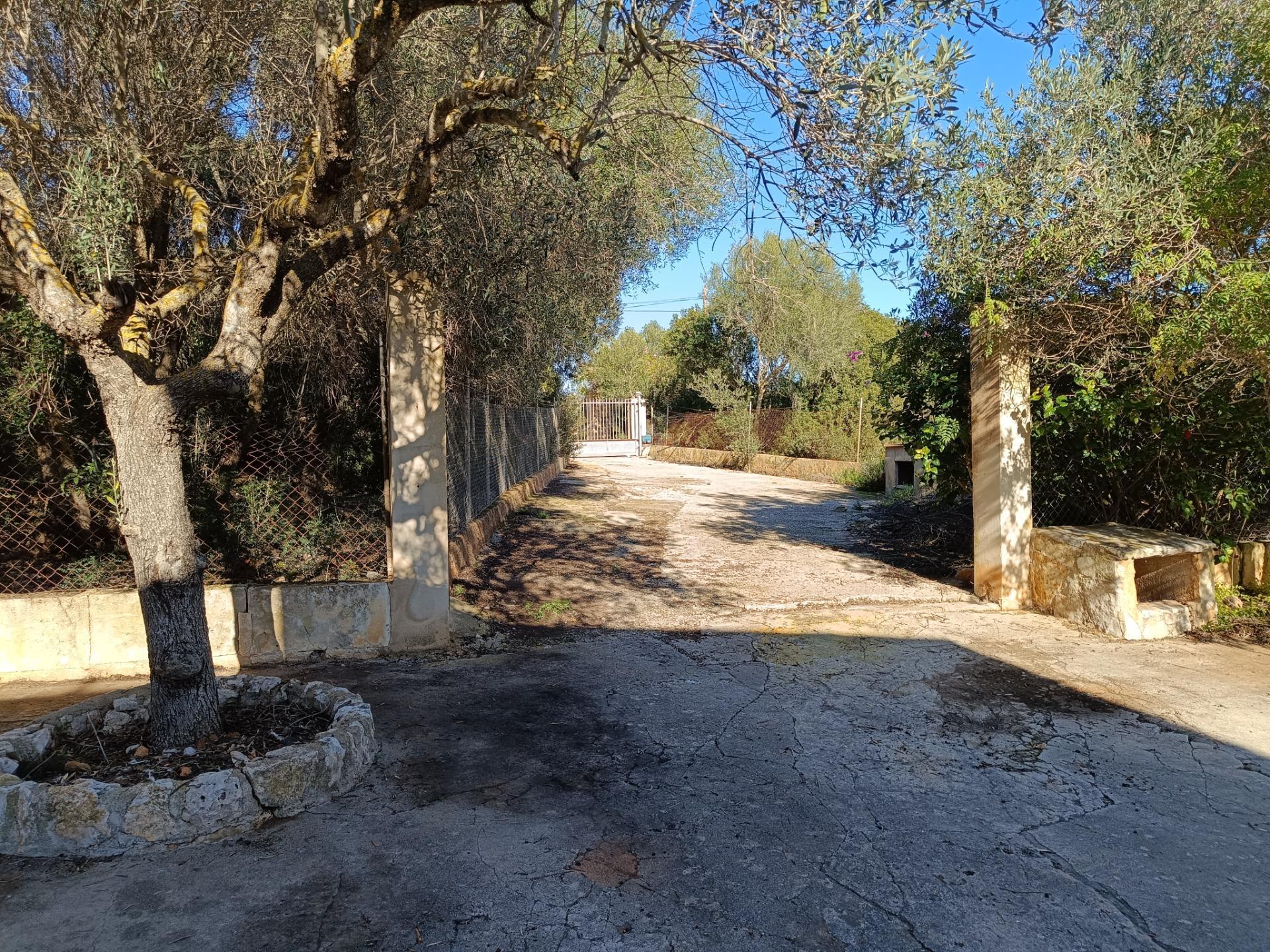 Pisos-Venta-Sant LlorenÃ§ des Cardassar-1748224-Foto-46