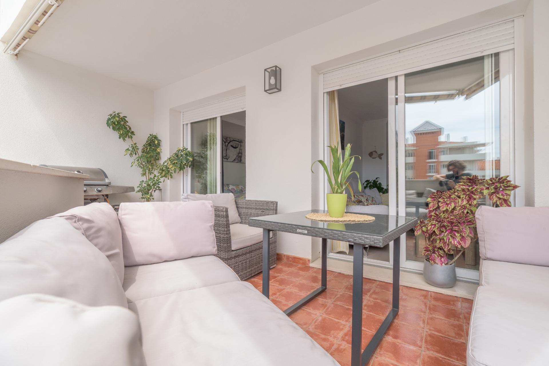 Pisos-Venta-Estepona-1727468-Foto-4
