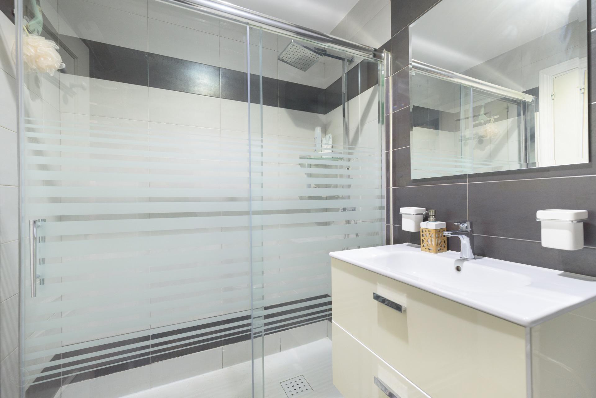 Pisos-Venta-Estepona-1727468-Foto-8