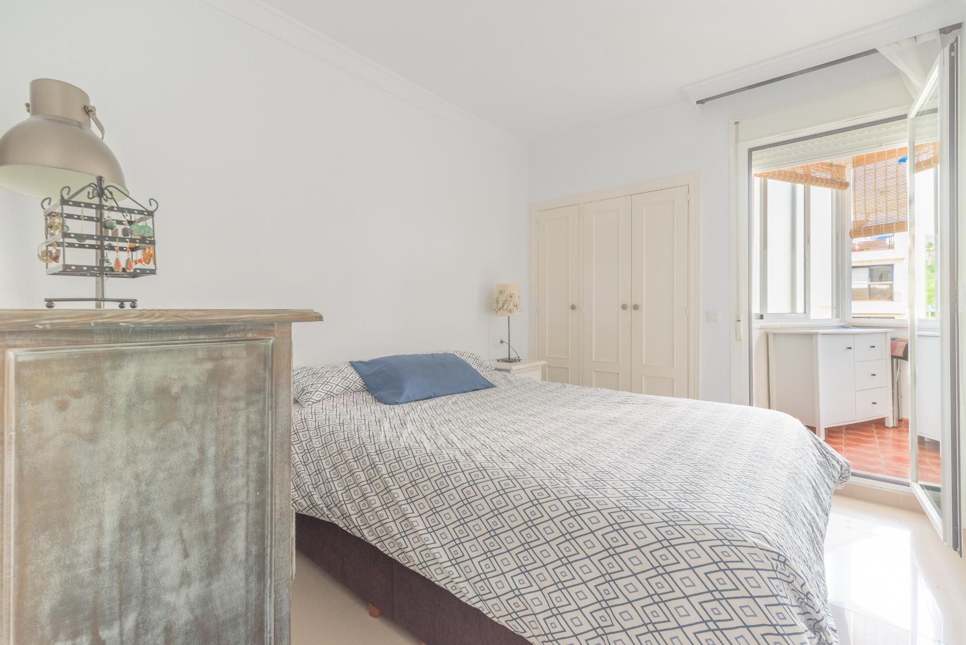 Pisos-Venta-Estepona-1727468-Foto-7