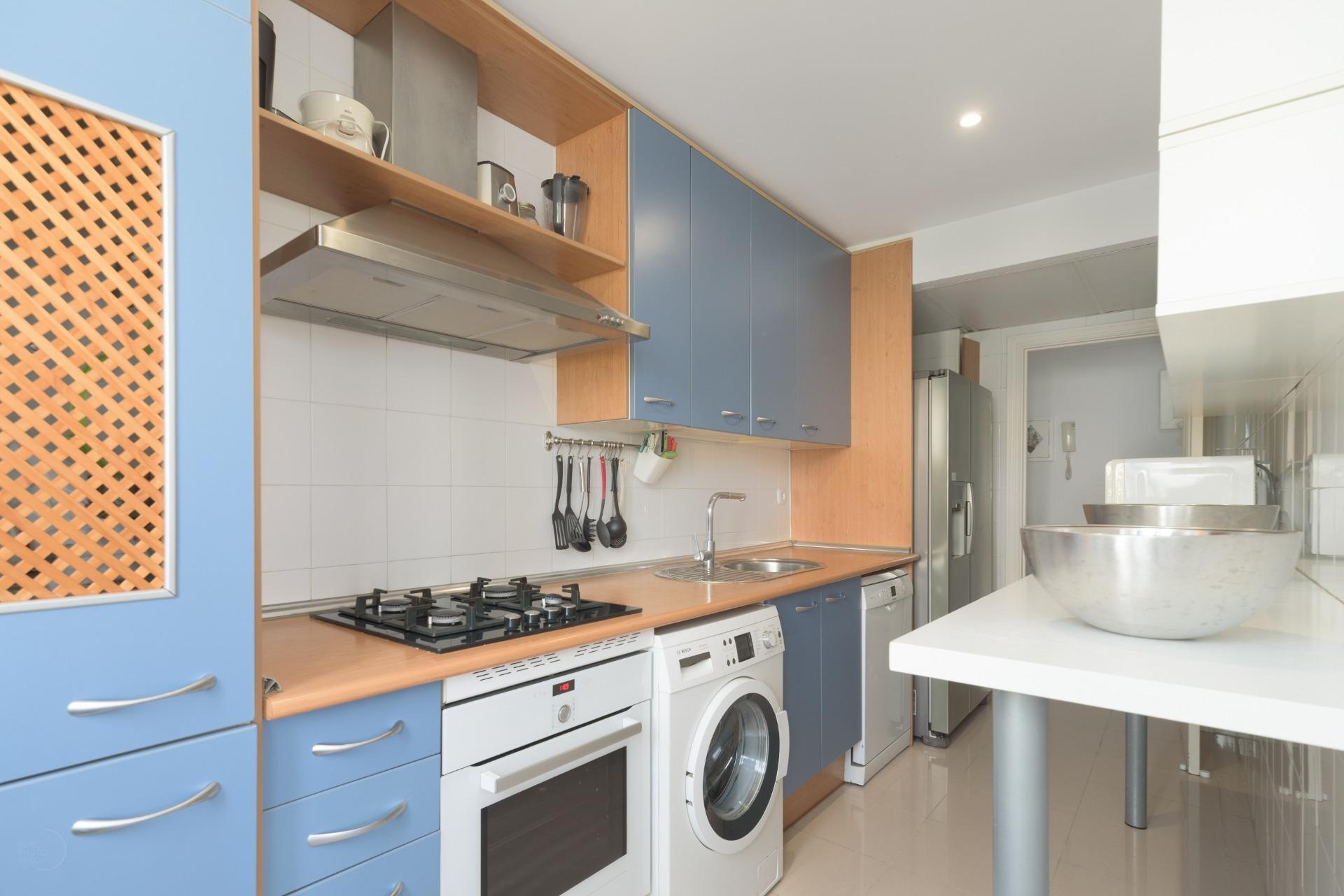 Pisos-Venta-Estepona-1727468-Foto-11