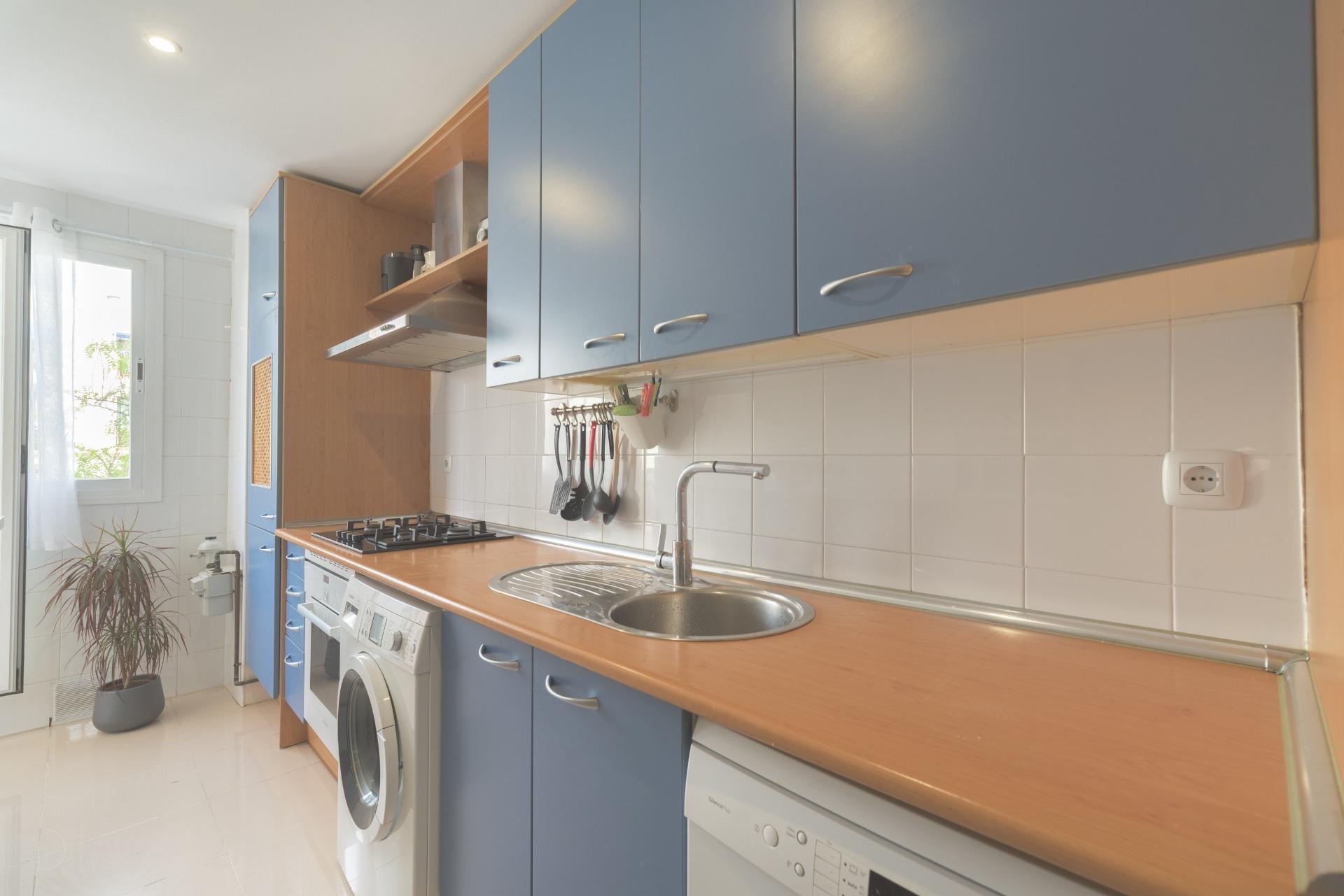 Pisos-Venta-Estepona-1727468-Foto-10