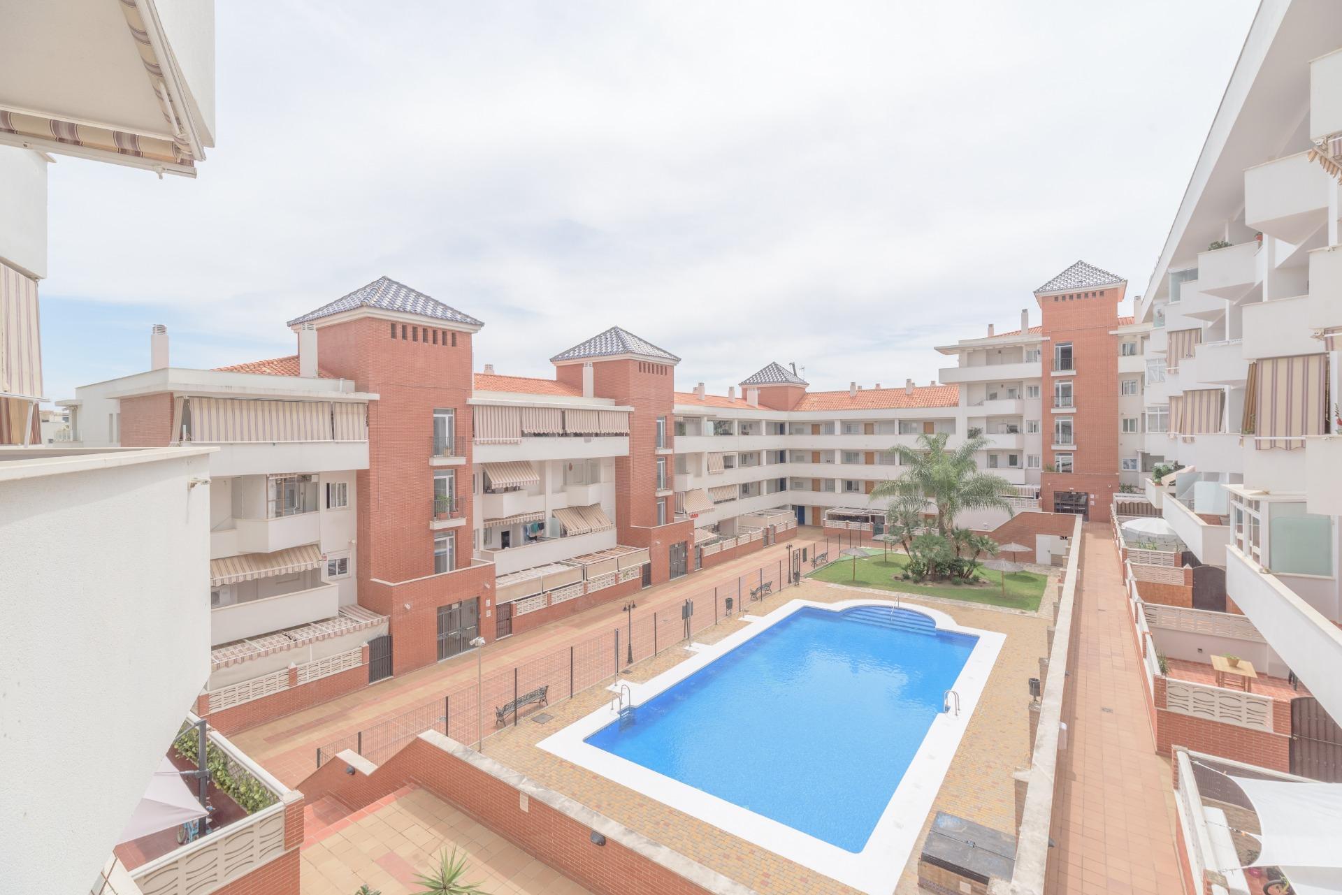 Pisos-Venta-Estepona-1727468-Foto-9