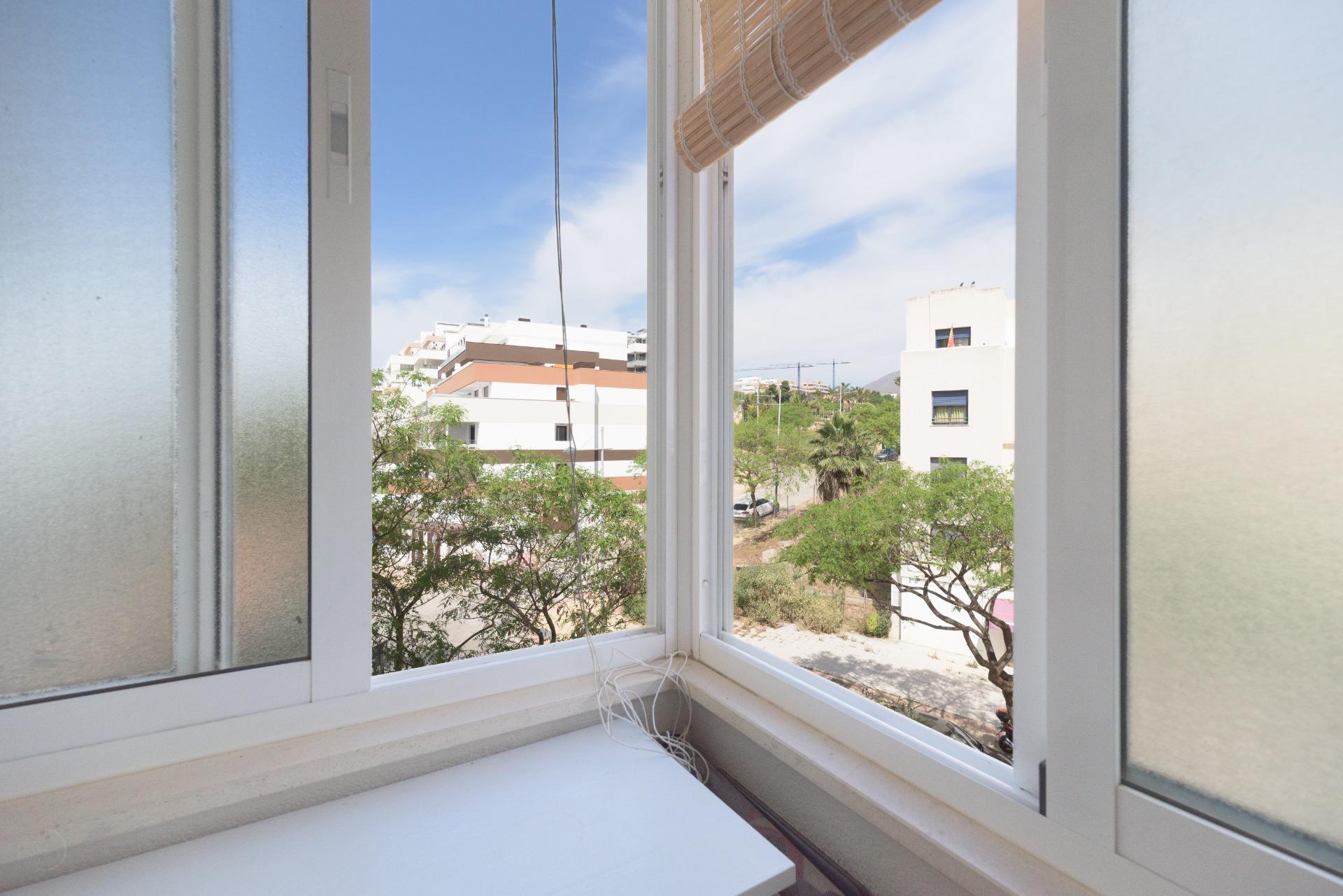 Pisos-Venta-Estepona-1727468-Foto-16