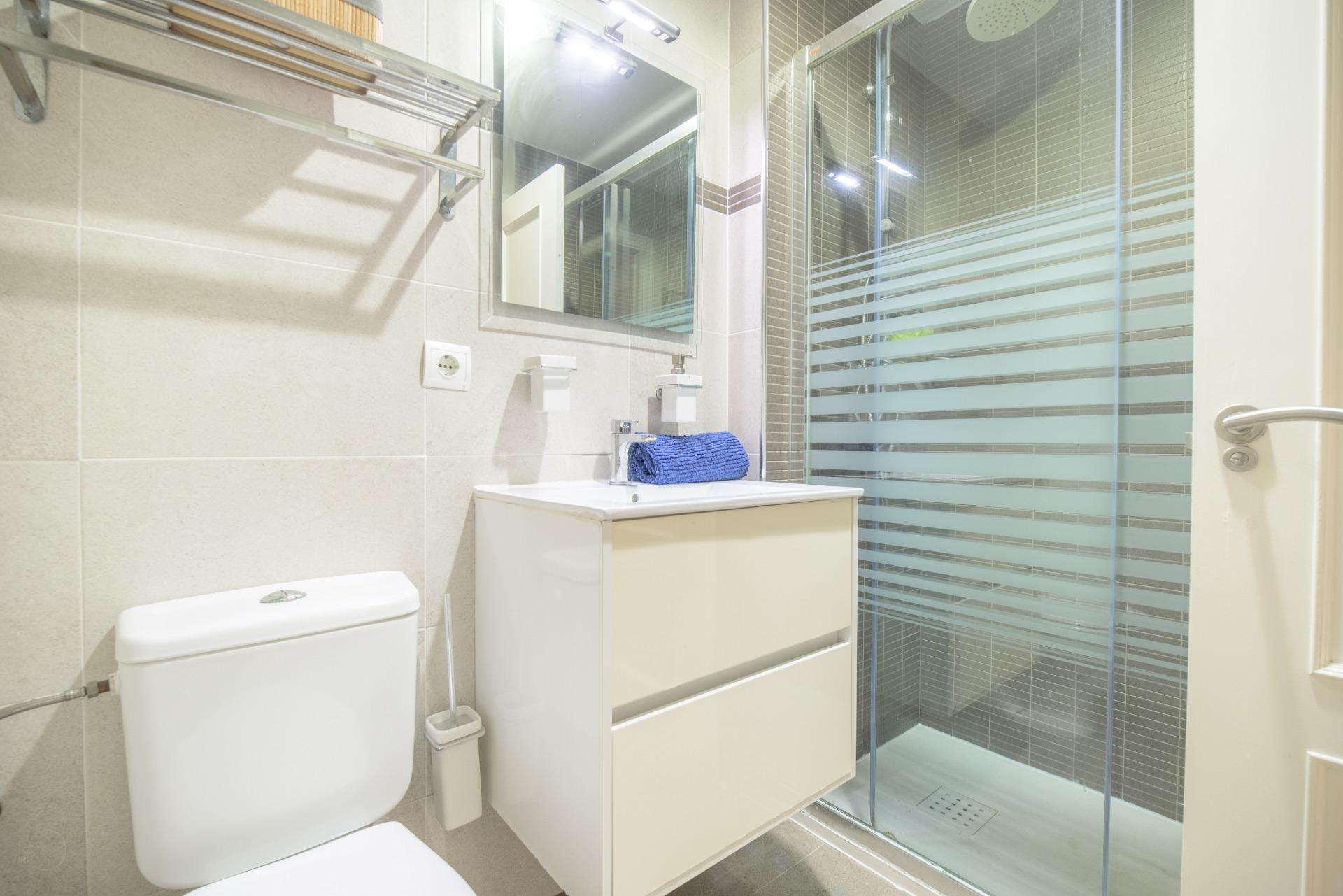 Pisos-Venta-Estepona-1727468-Foto-25