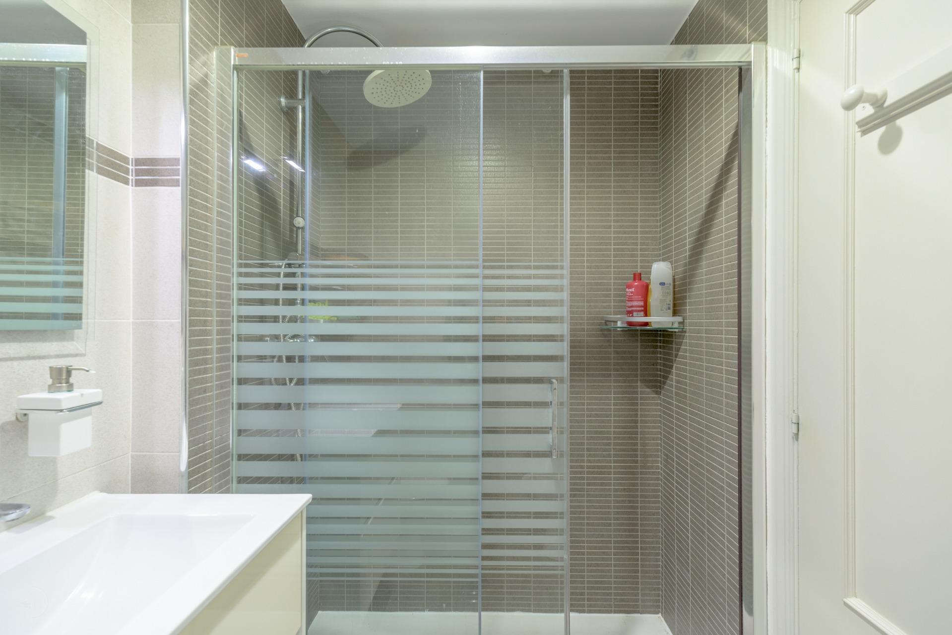 Pisos-Venta-Estepona-1727468-Foto-26