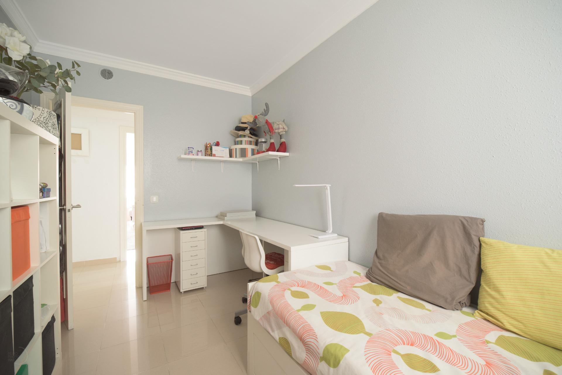 Pisos-Venta-Estepona-1727468-Foto-22