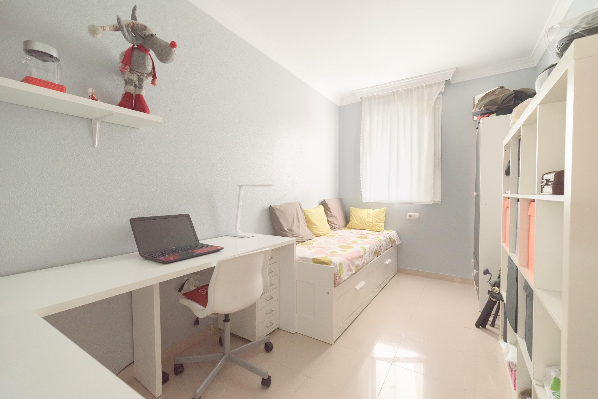 Pisos-Venta-Estepona-1727468-Foto-24