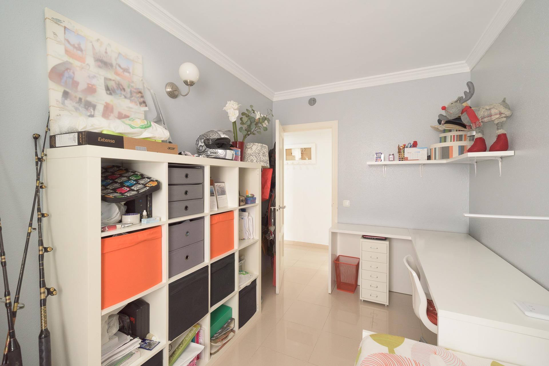 Pisos-Venta-Estepona-1727468-Foto-21