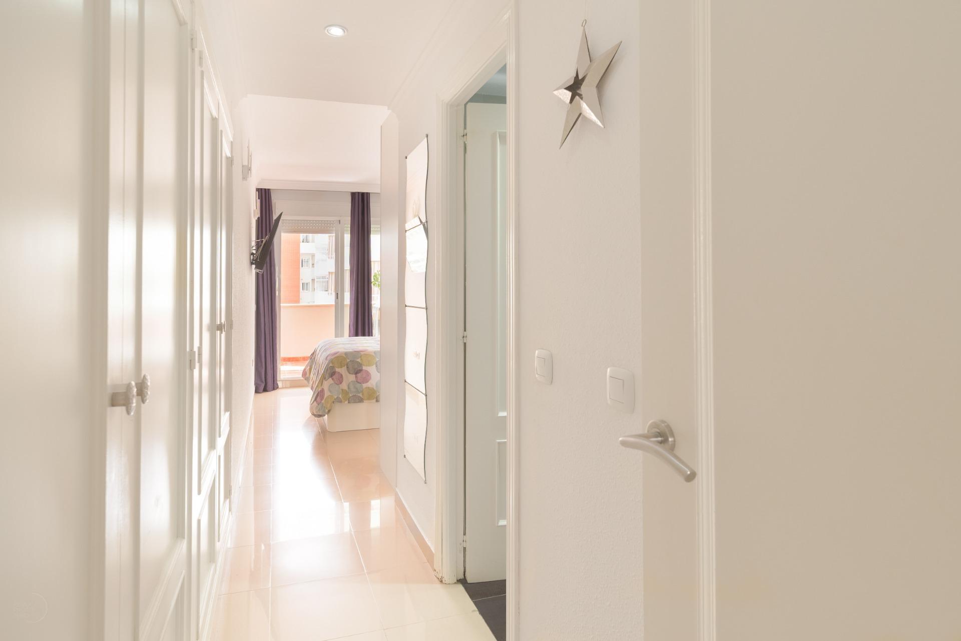 Pisos-Venta-Estepona-1727468-Foto-29
